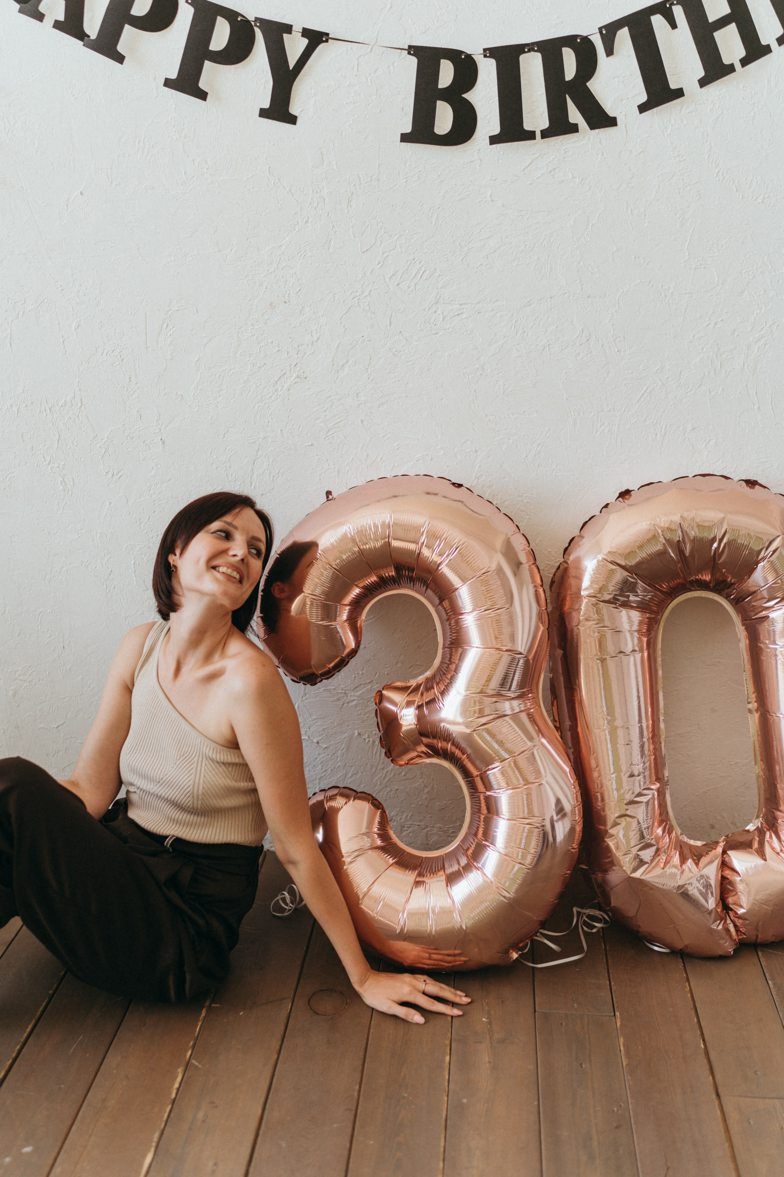 Екатерина. Фотограф в Санкт-Петербурге — Лучина Екатерина