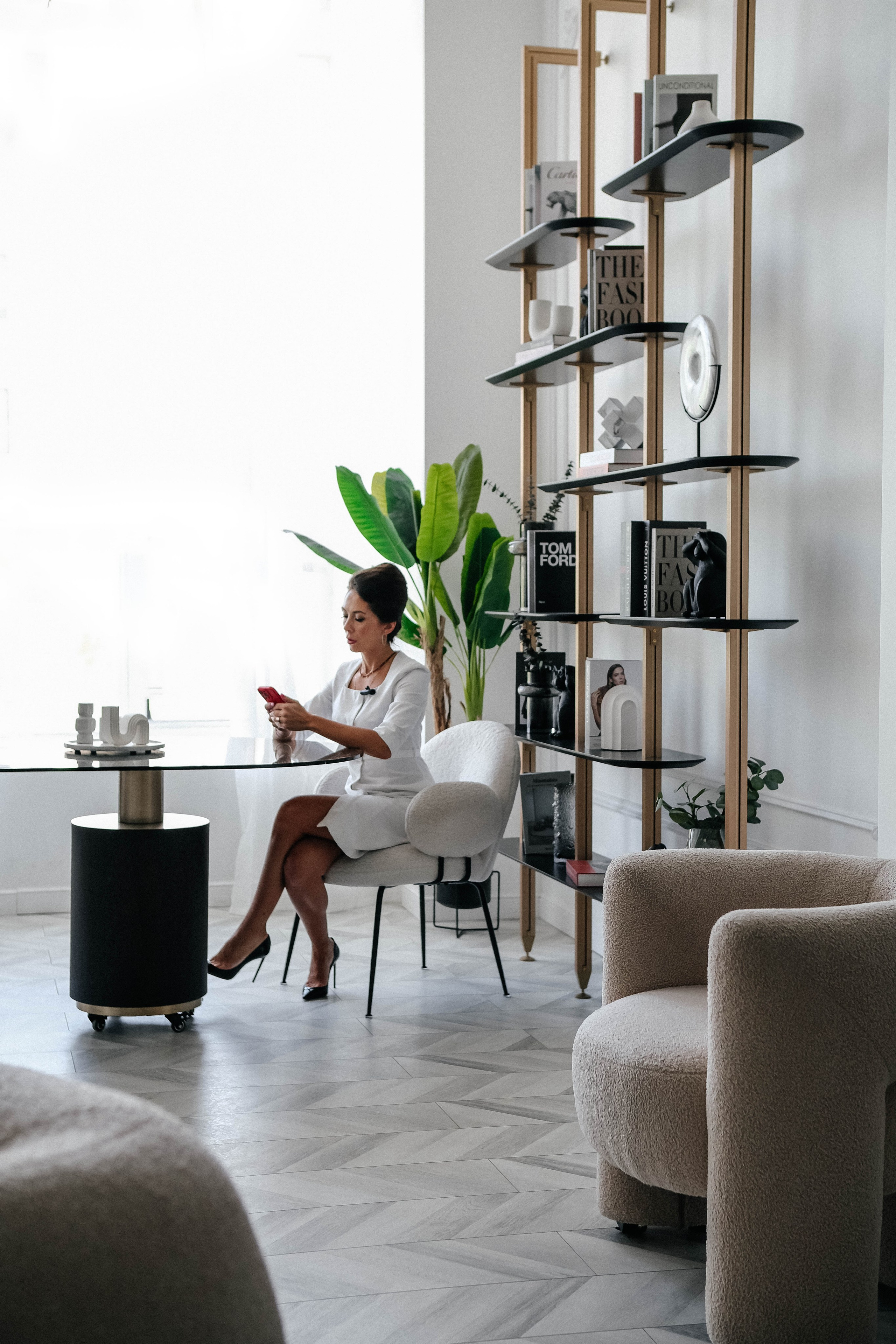 Мария онколог. Главная