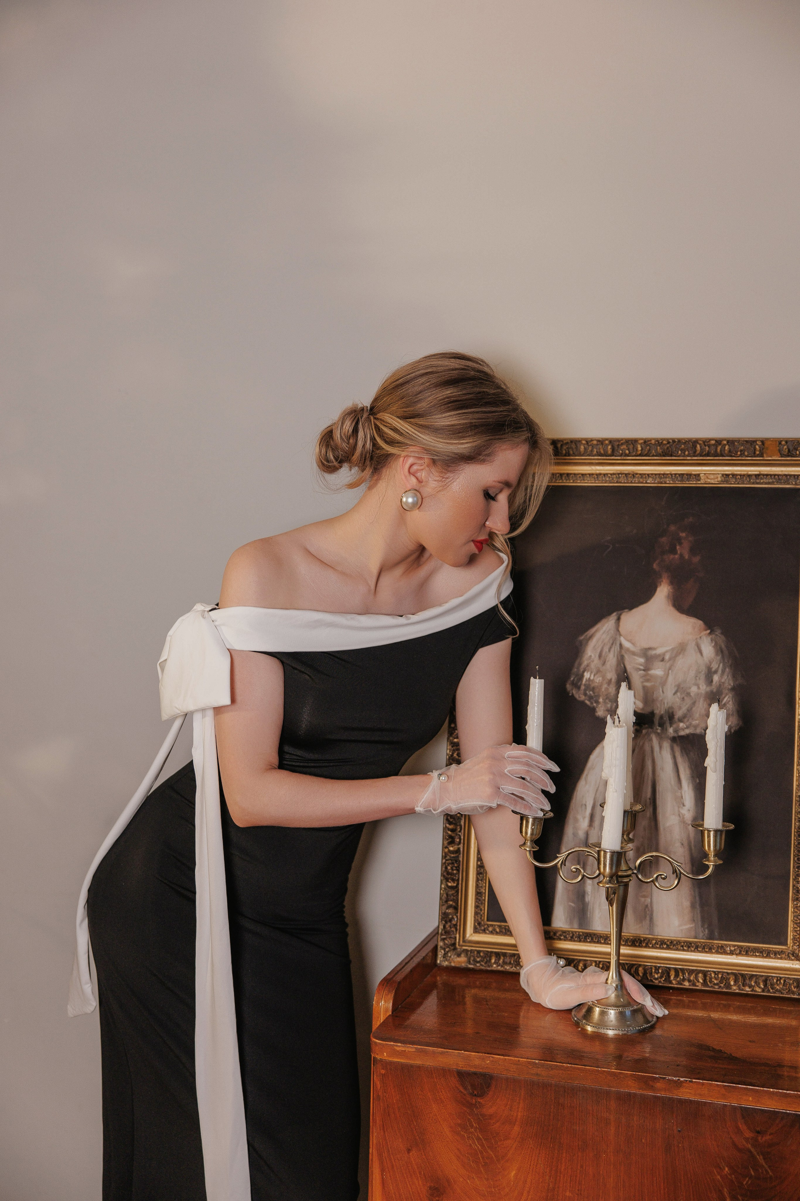 Виктория. Профессиональный фотограф в городе Уфа