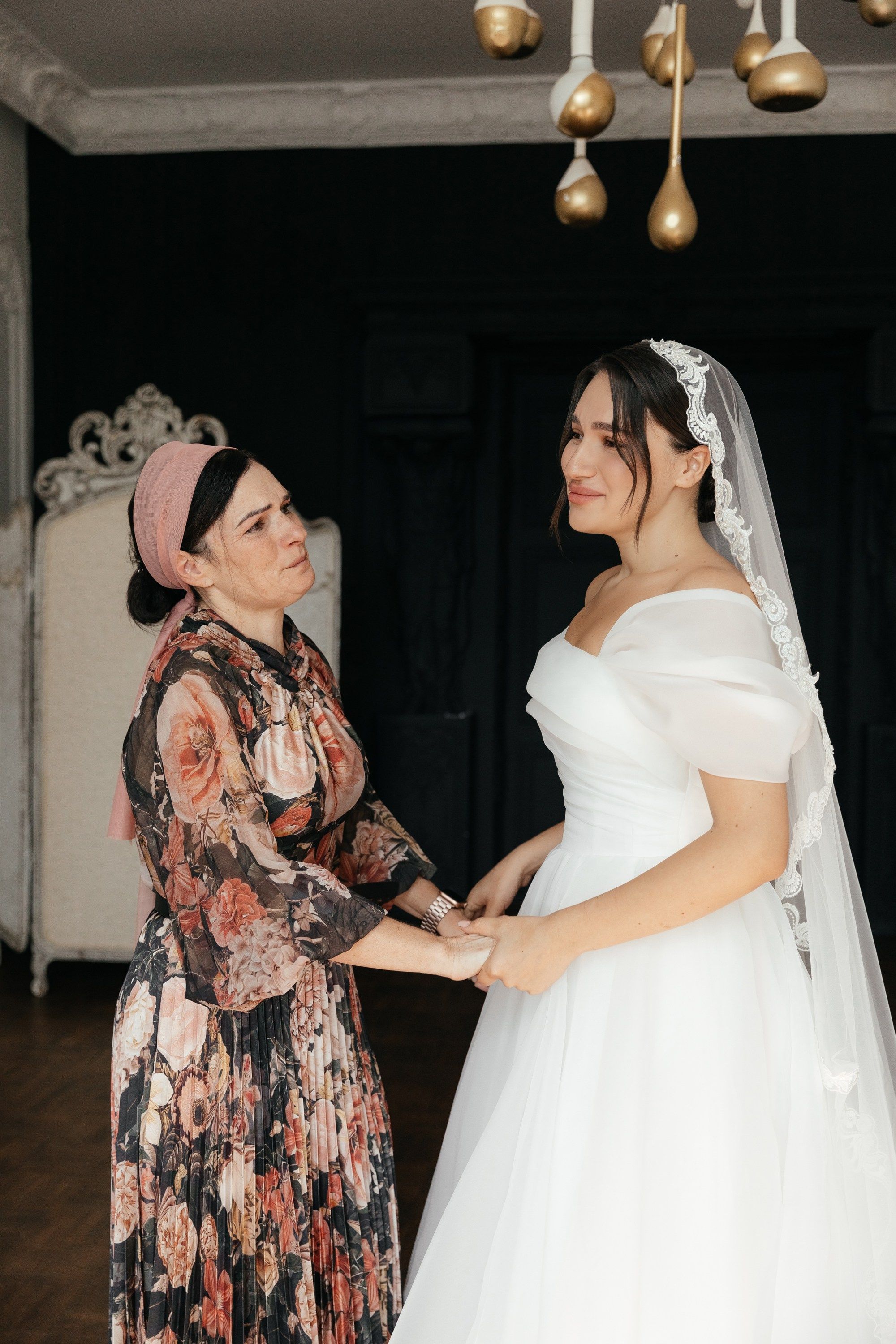 Михаил и Лия. Миленина Юлия Свадебный и семейный фотограф в Краснодаре