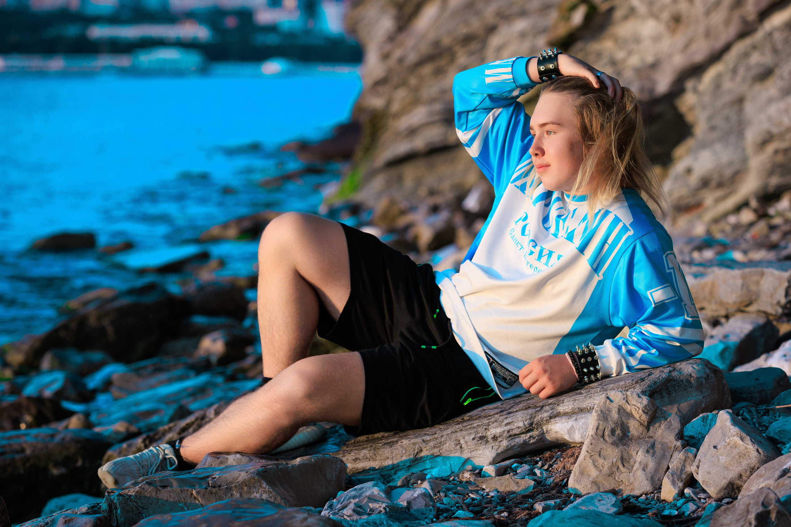 Смотреть фотки на природе. Выпускные альбомы Геленджик, Новороссийск, Краснодар, Туапсе