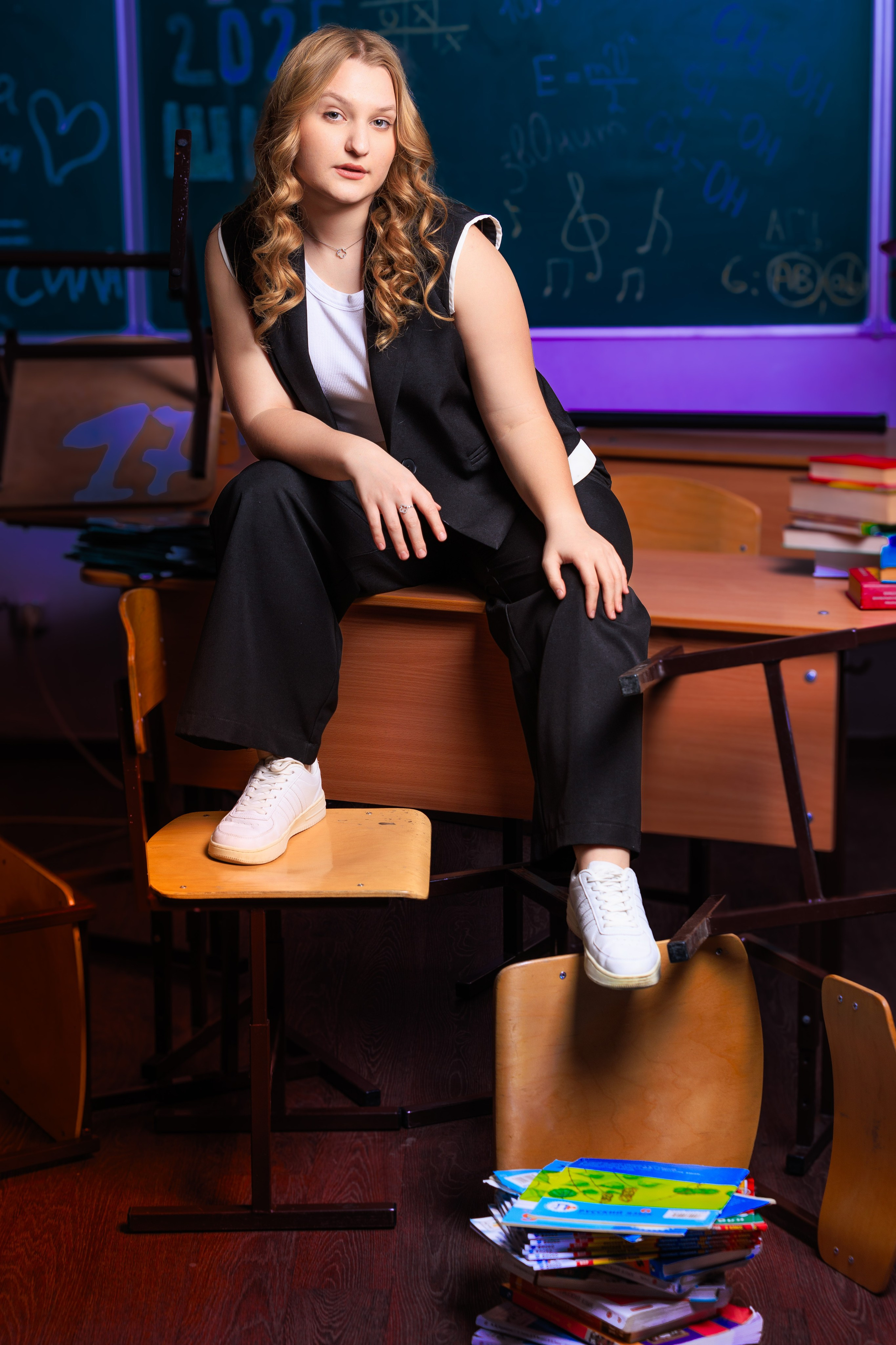 Смотреть фотки в классе. Выпускные альбомы Геленджик, Новороссийск, Краснодар, Туапсе