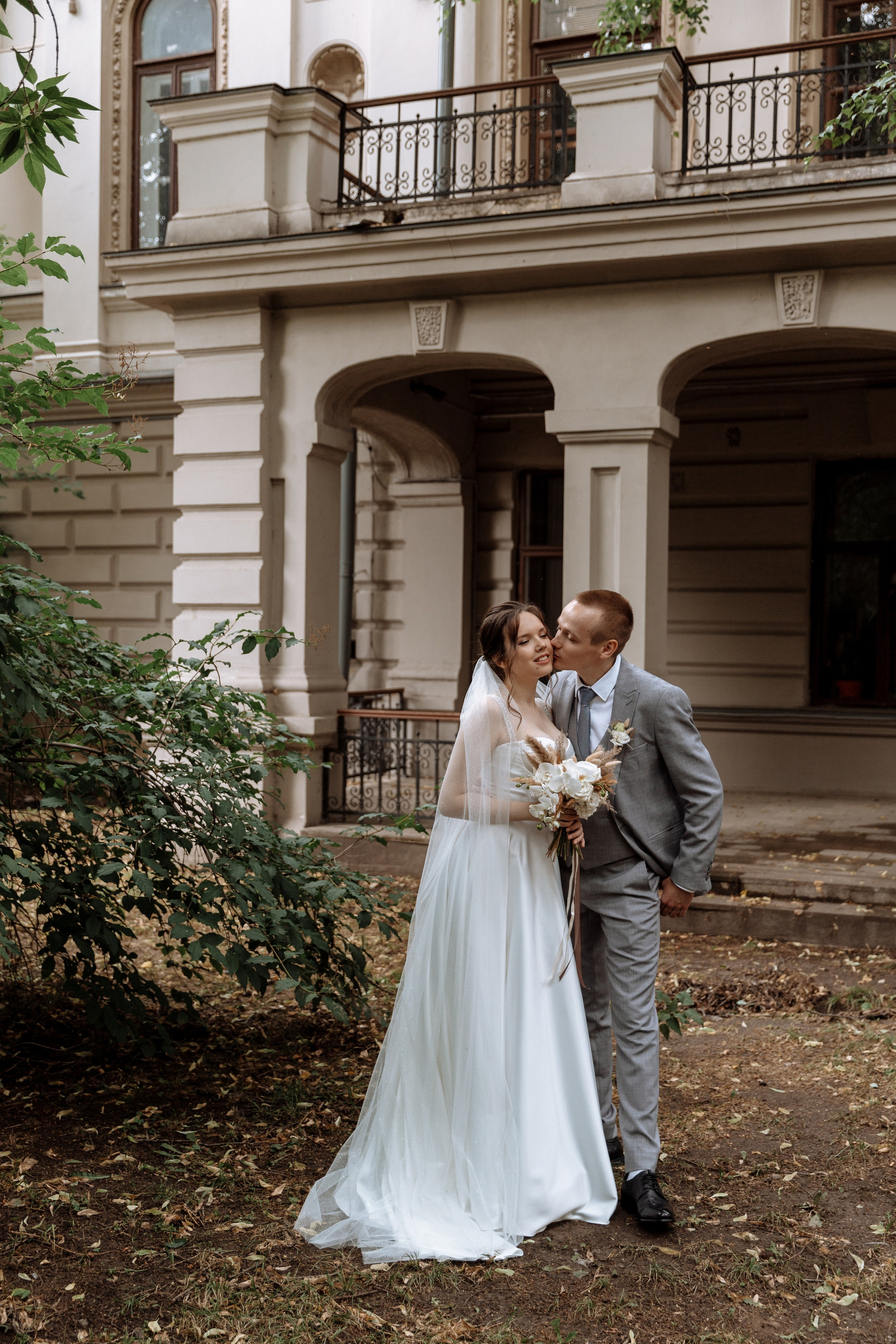 Главная. Свадебный и семейный фотограф Казань Чебоксары Ртищева Евгения