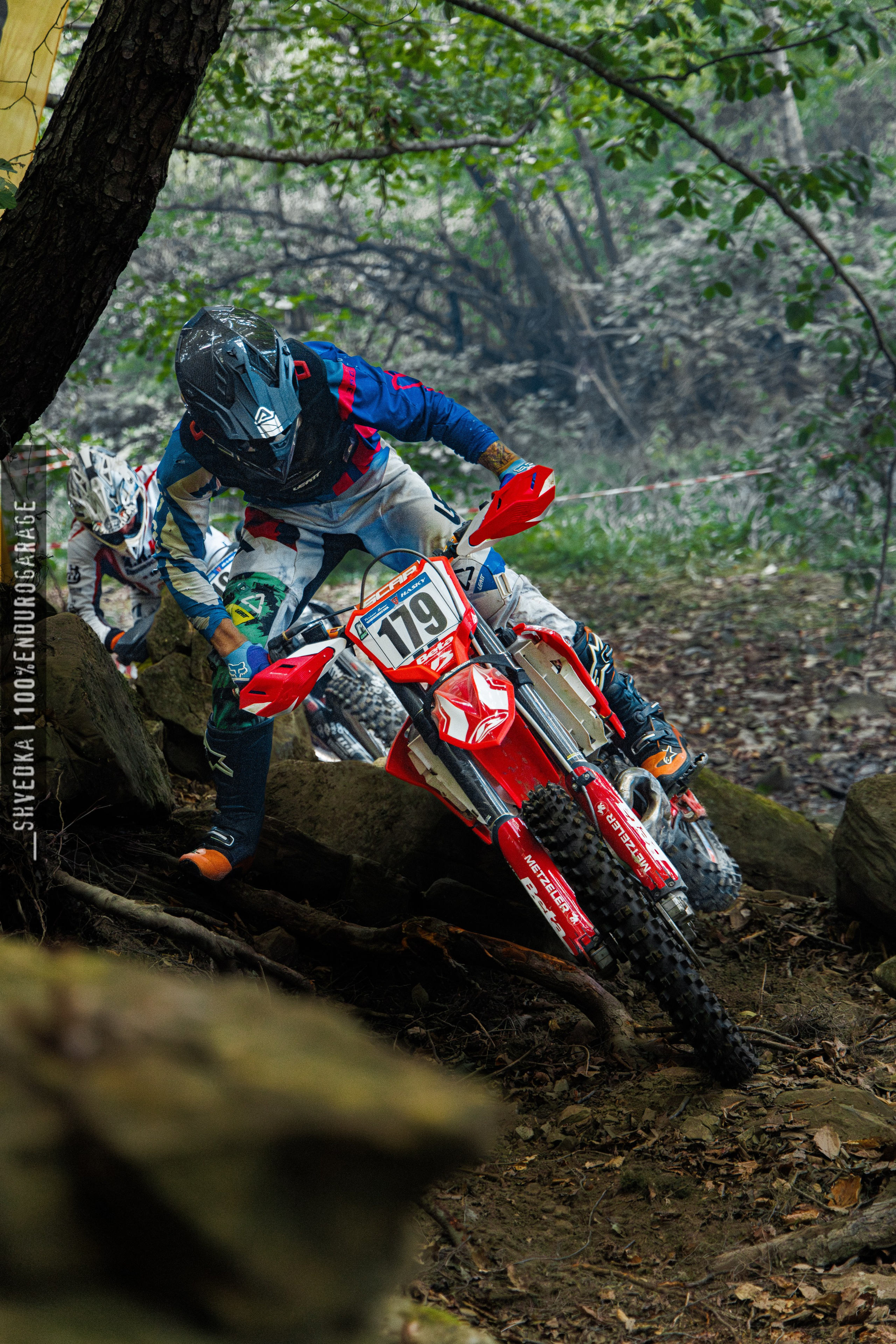 1 день Пролог. Ваш экстрим фотограф Кудрева Яна