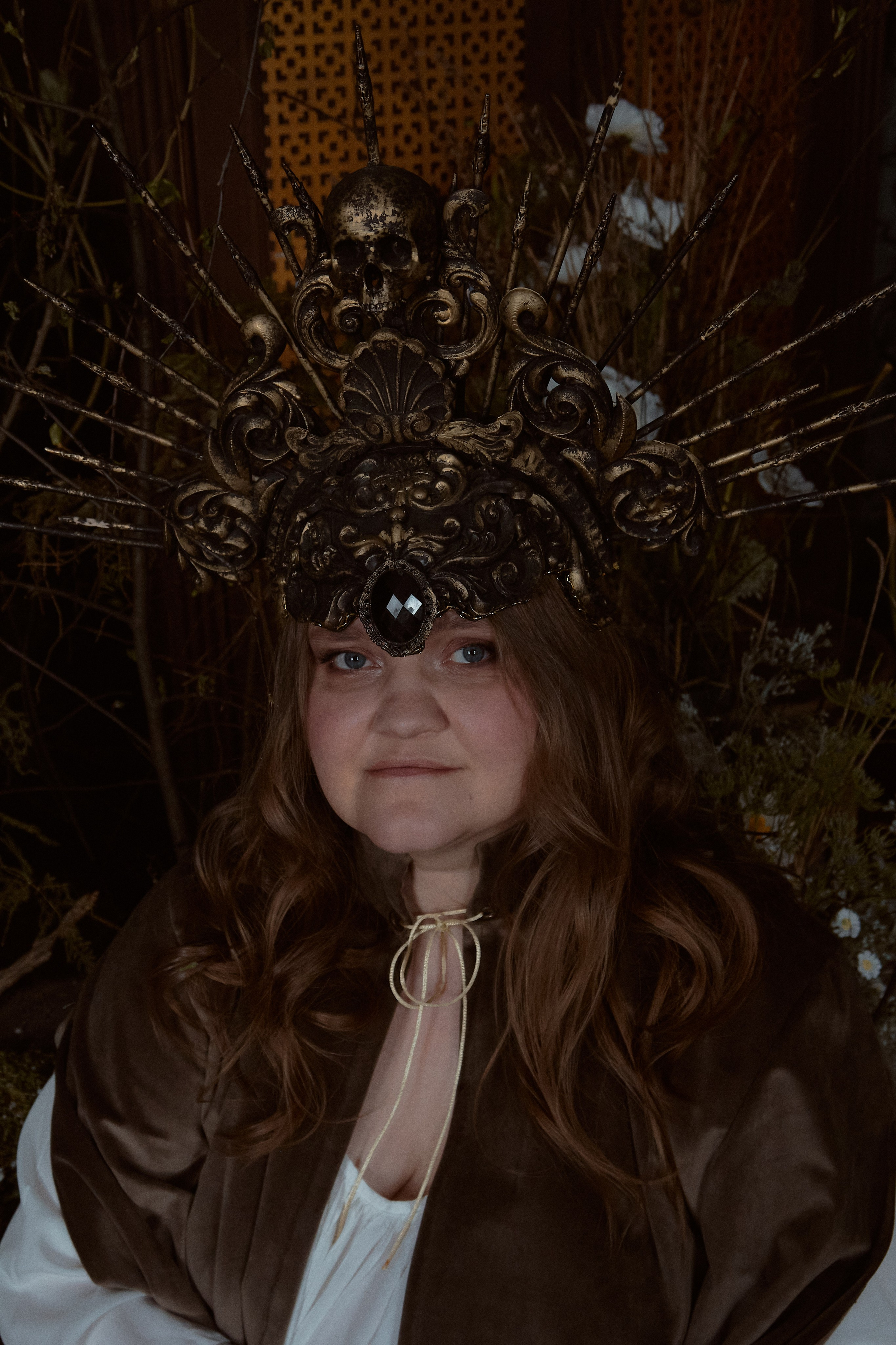 Мать и Дочь. Фотограф лавстори Москва/МО Приятелева Ангелина