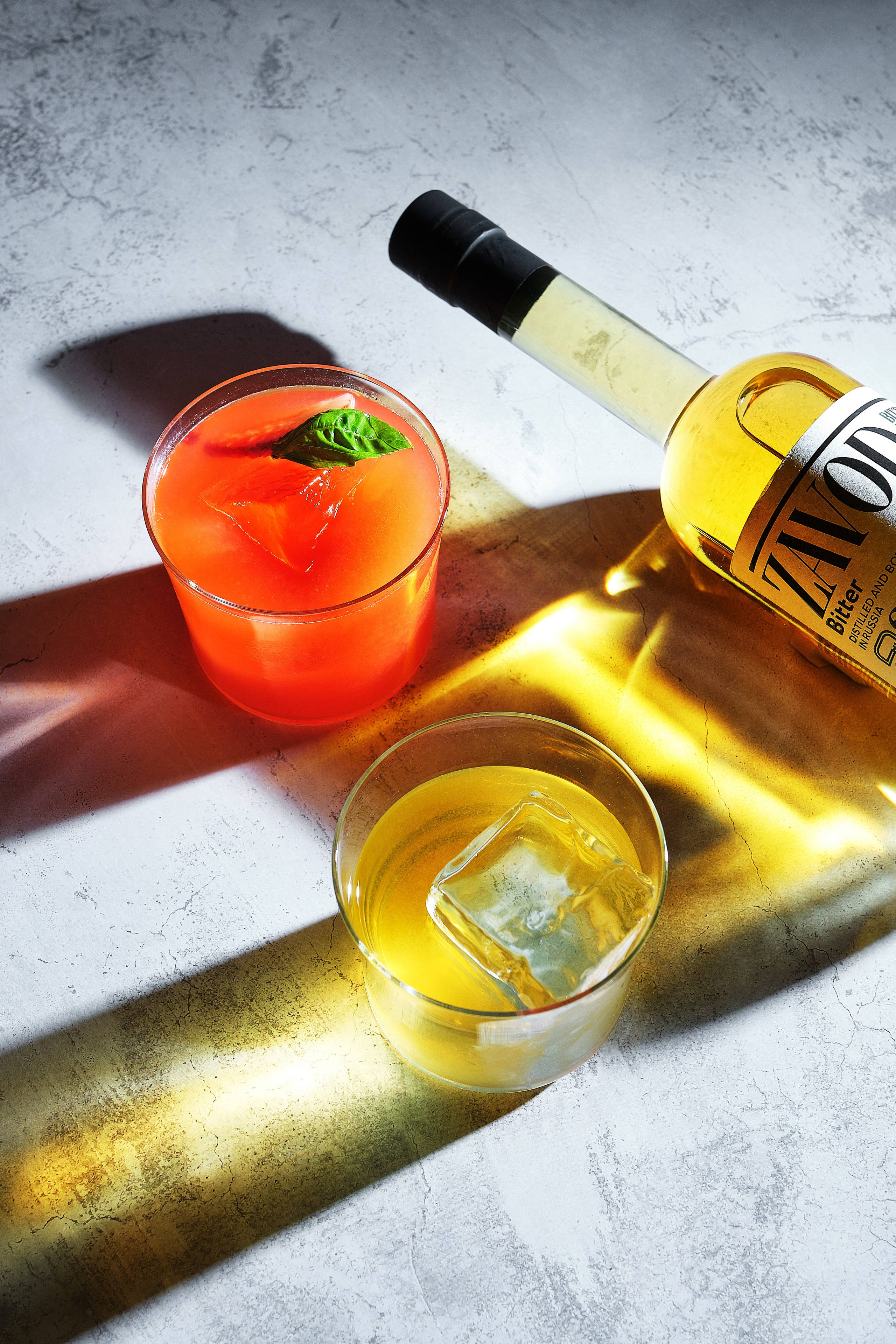 Фуд съёмка. Фуд фотограф в Великом Новгороде