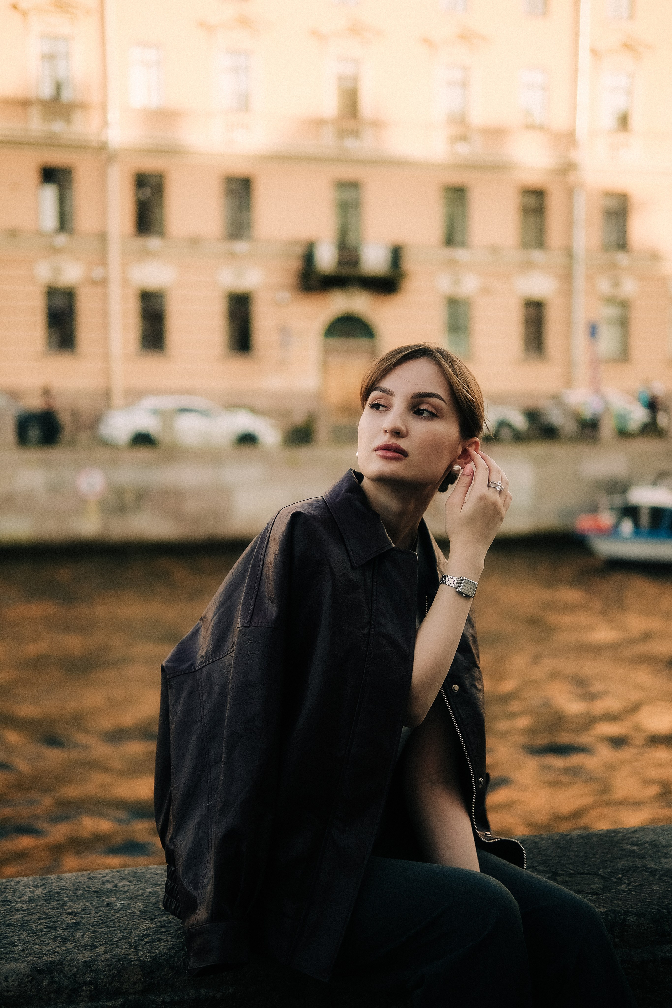 Света & Даша. Phdkvmr.ru