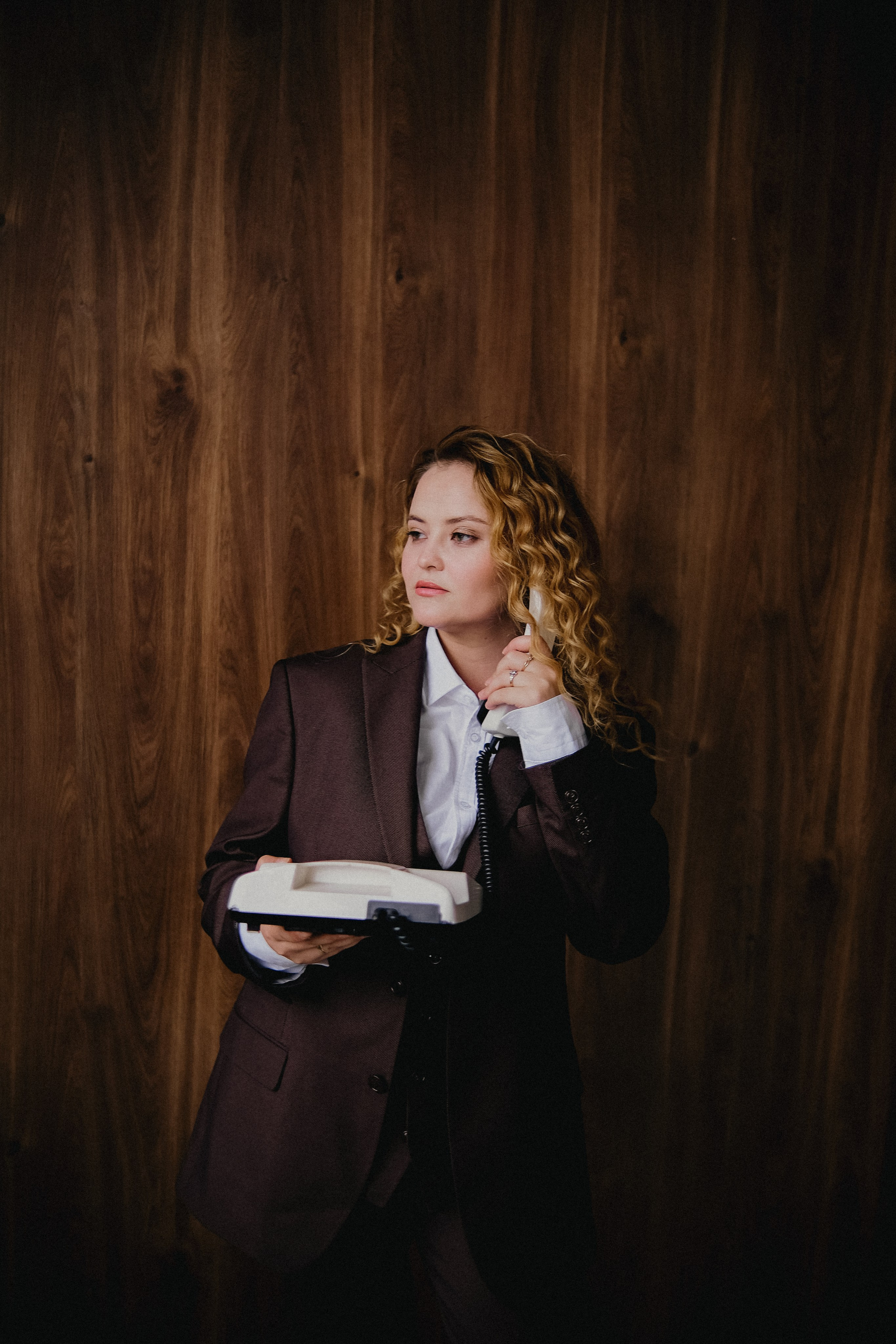 Ксюша МСК. Phdkvmr.ru