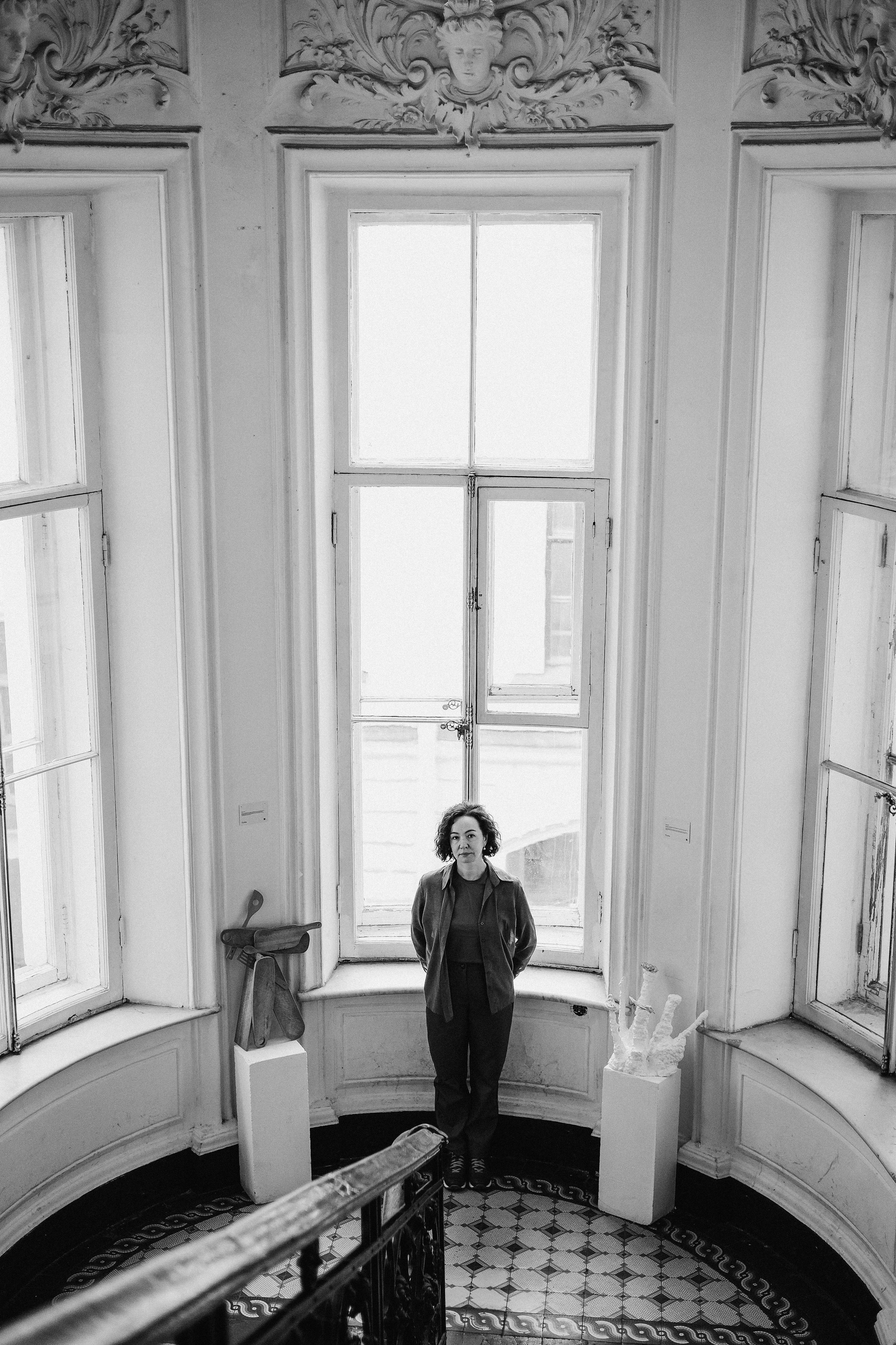 Натали & Агния. Phdkvmr.ru