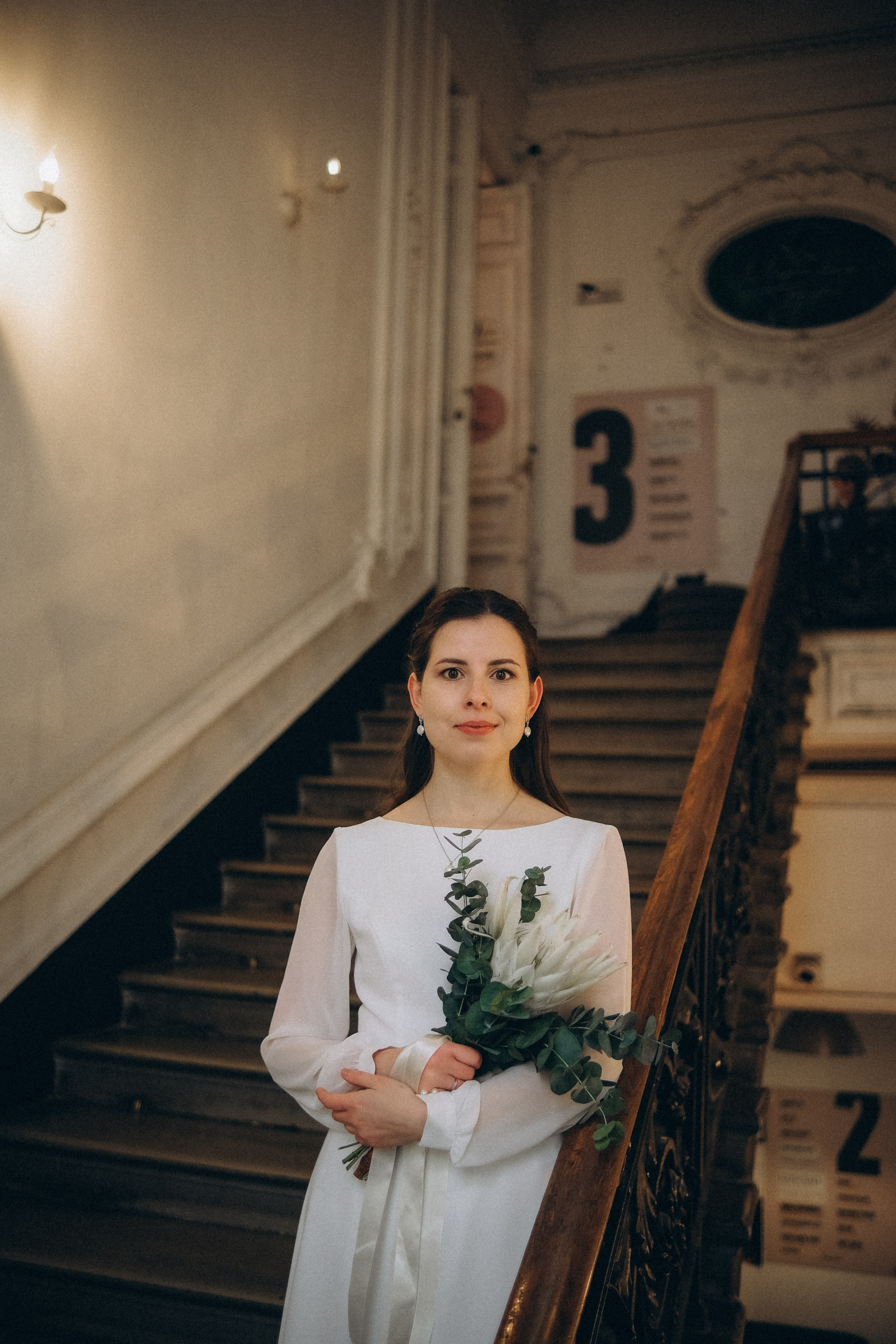 Аня & Паша ДБ1. Phdkvmr.ru