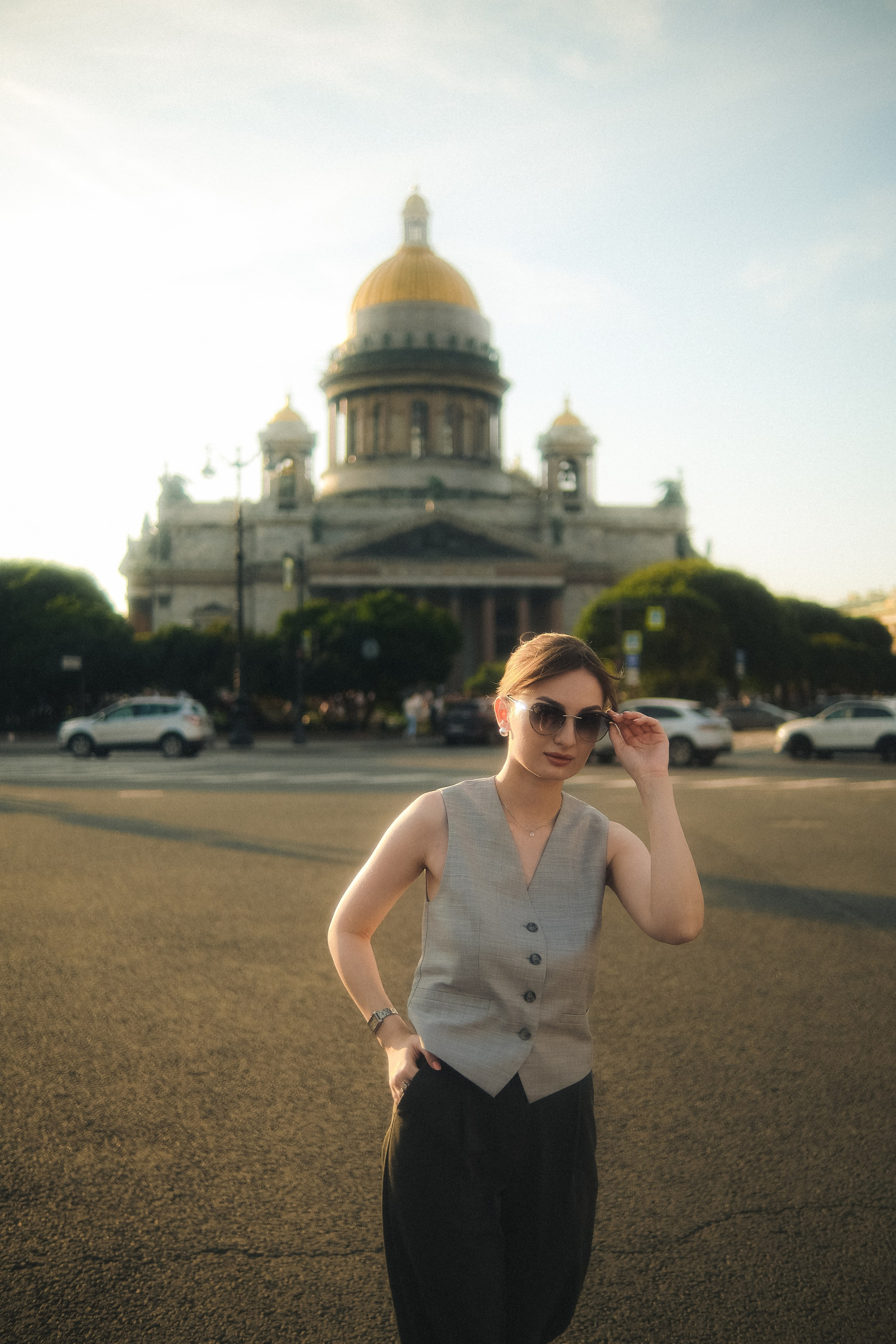 Света & Даша. Phdkvmr.ru