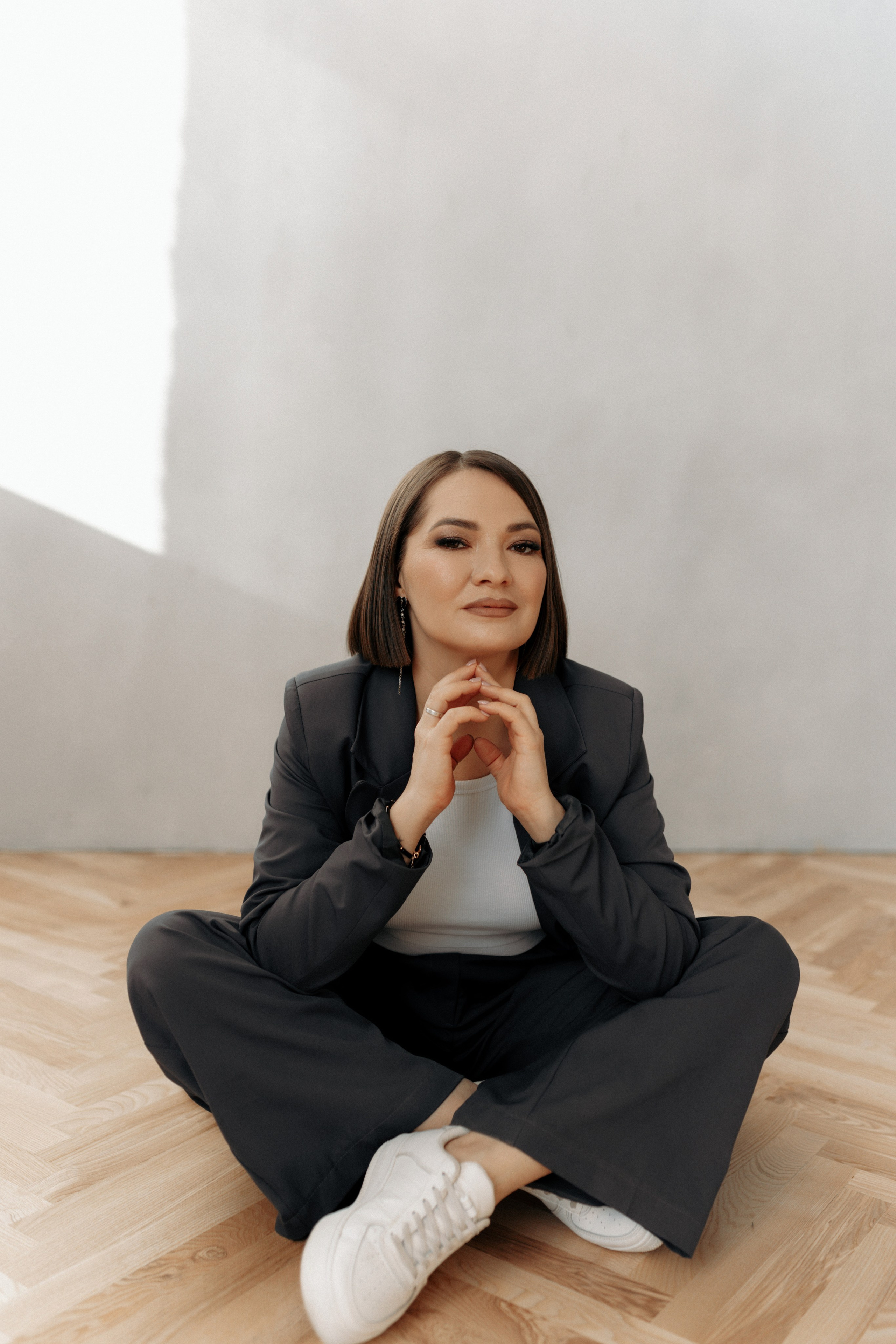 Обо мне. Свадебный и семейный фотограф Волгоград Москва