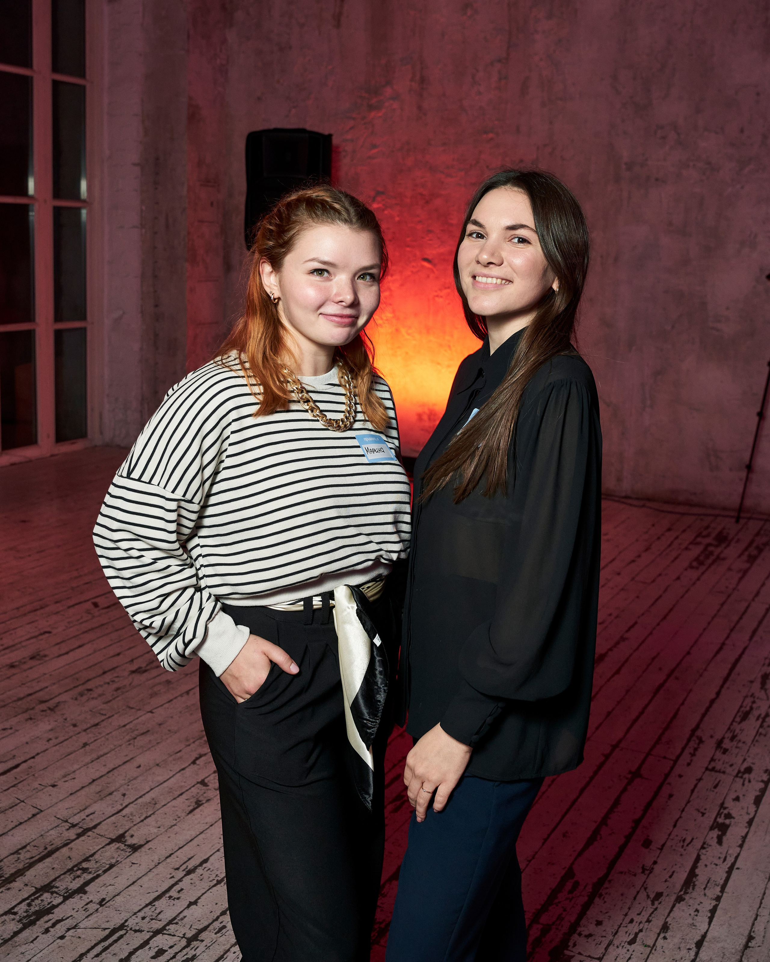 Выпускной (бьюти). Yankovski_001