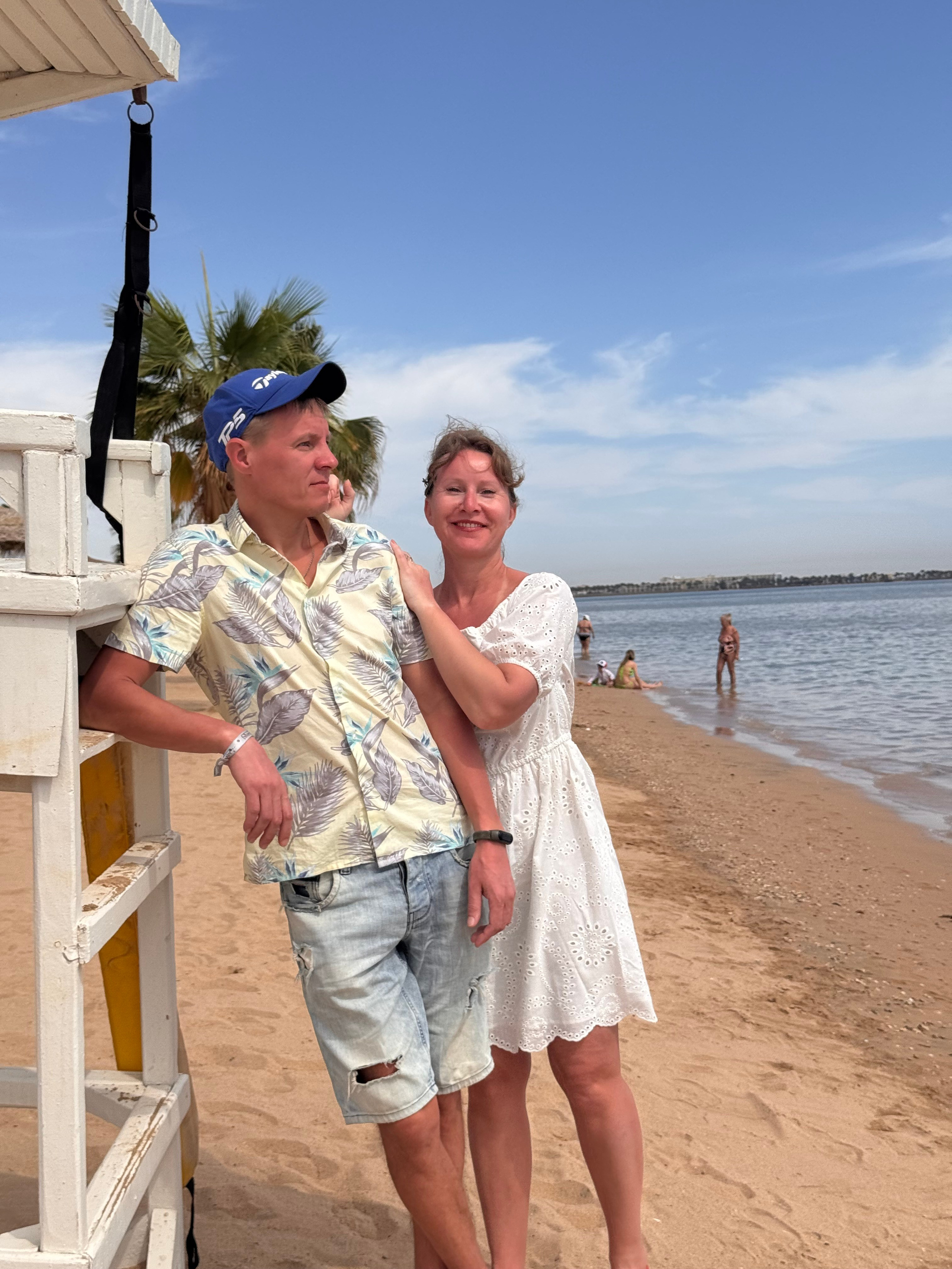 Витя и Юля. Тютина Оля фотограф-ретушер Екатеринбург