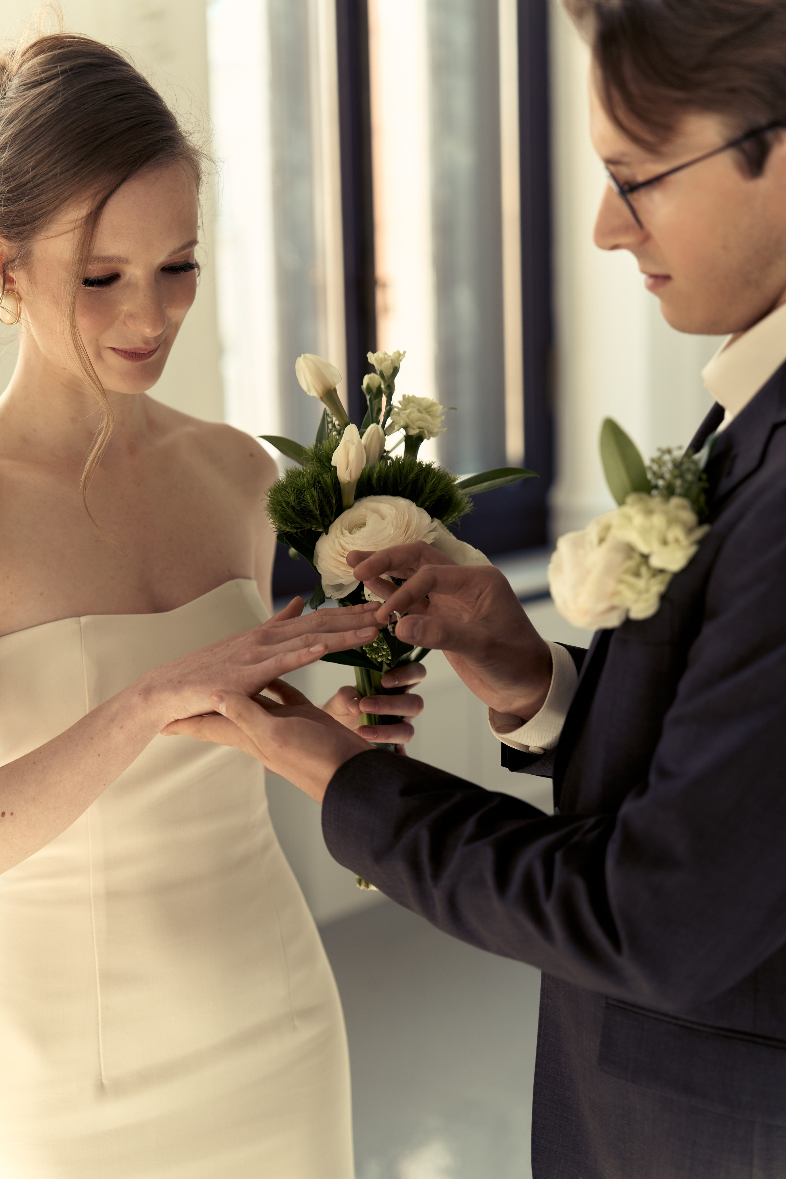 И&П. Фотограф Москва и Екатеринбург. Максимова Соня
