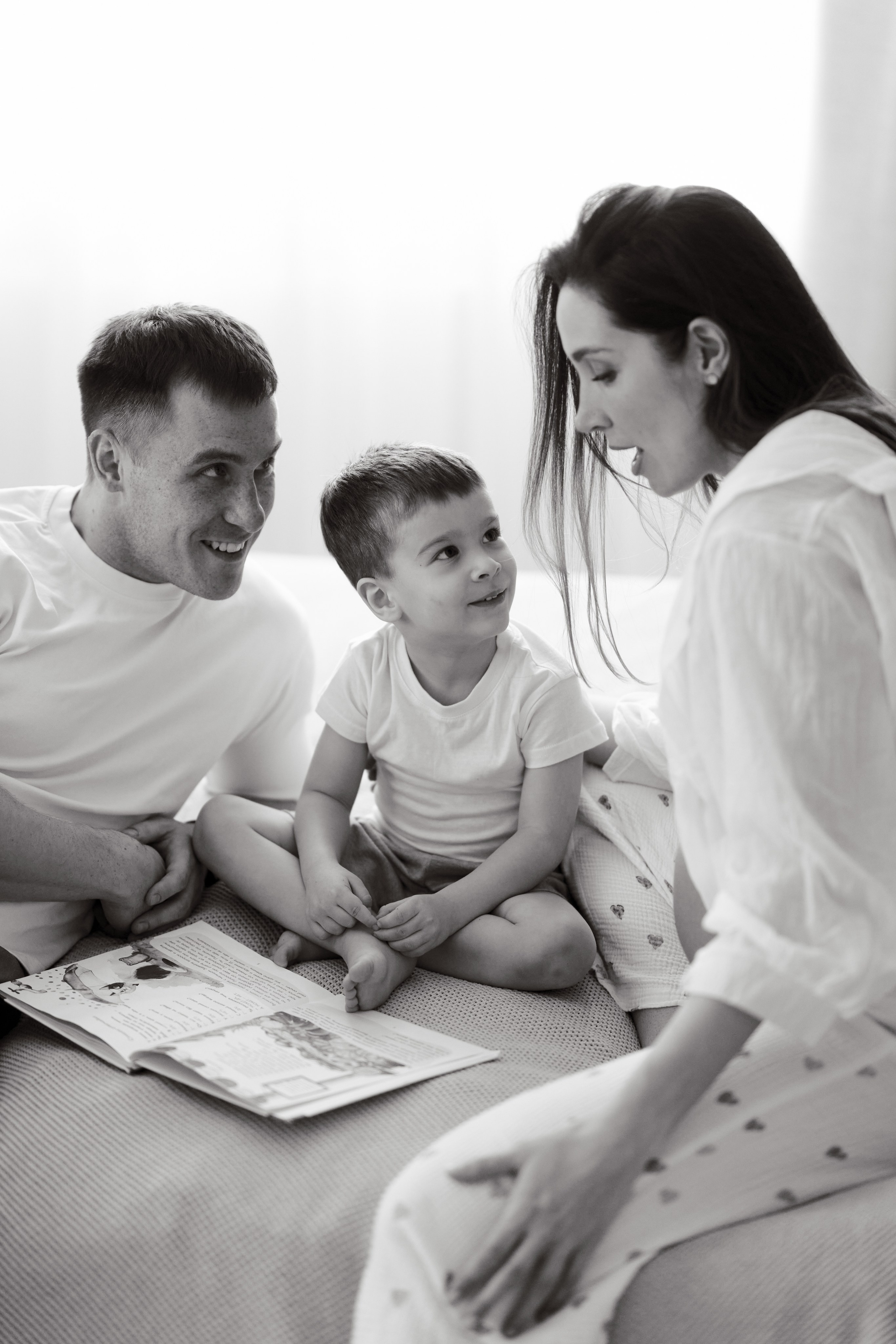 1+1=4. Фотограф Москва и Екатеринбург. Максимова Соня