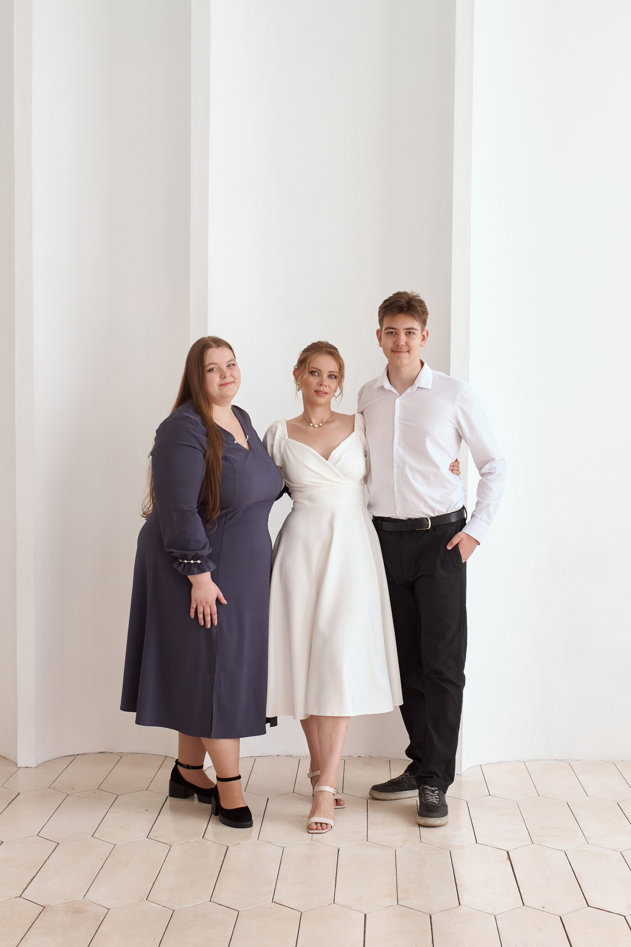 Свадебная фотосессия Екатеринбург. Фотограф Екатеринбург Елена Минина