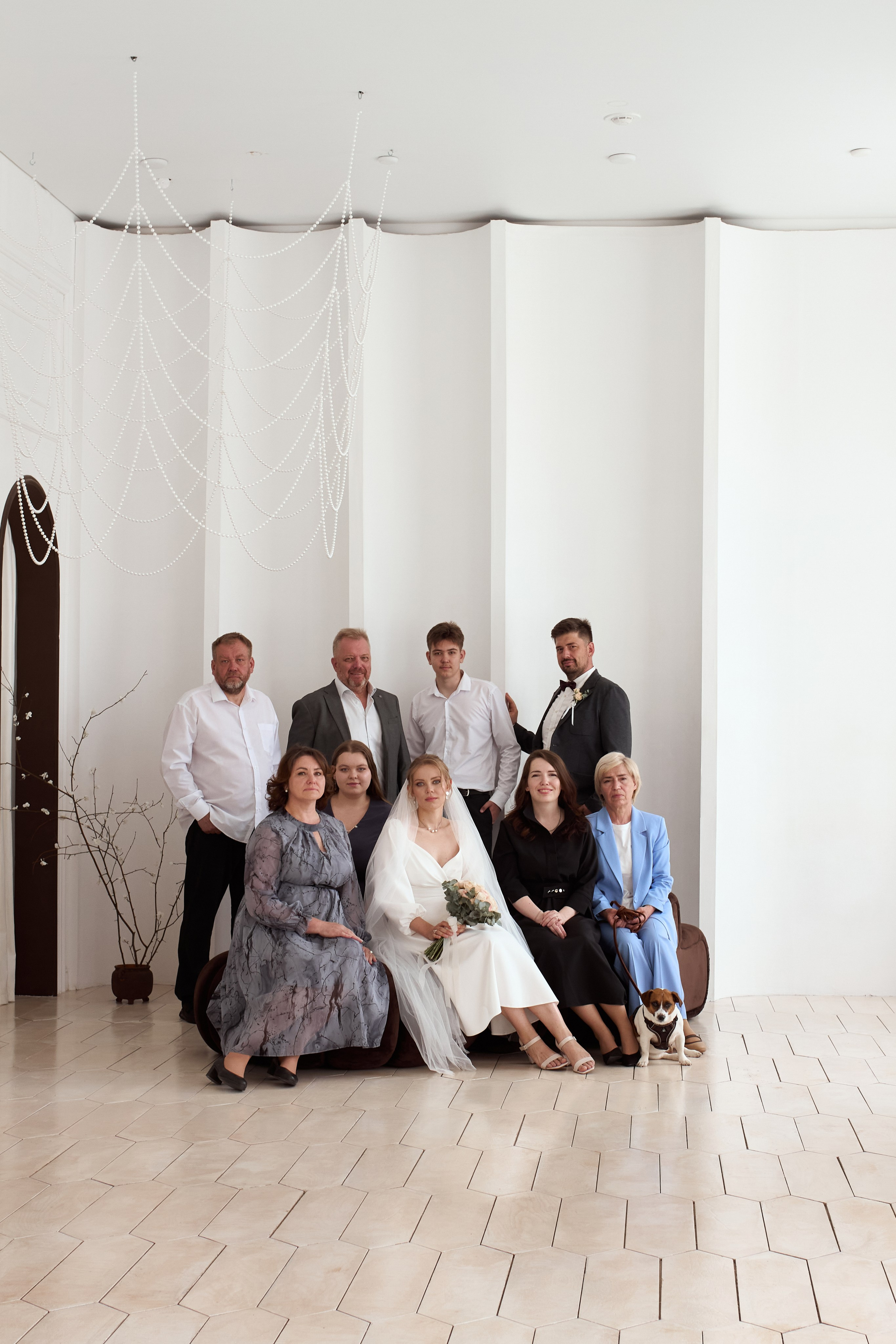 Свадебная фотосессия Екатеринбург. Фотограф Екатеринбург Елена Минина