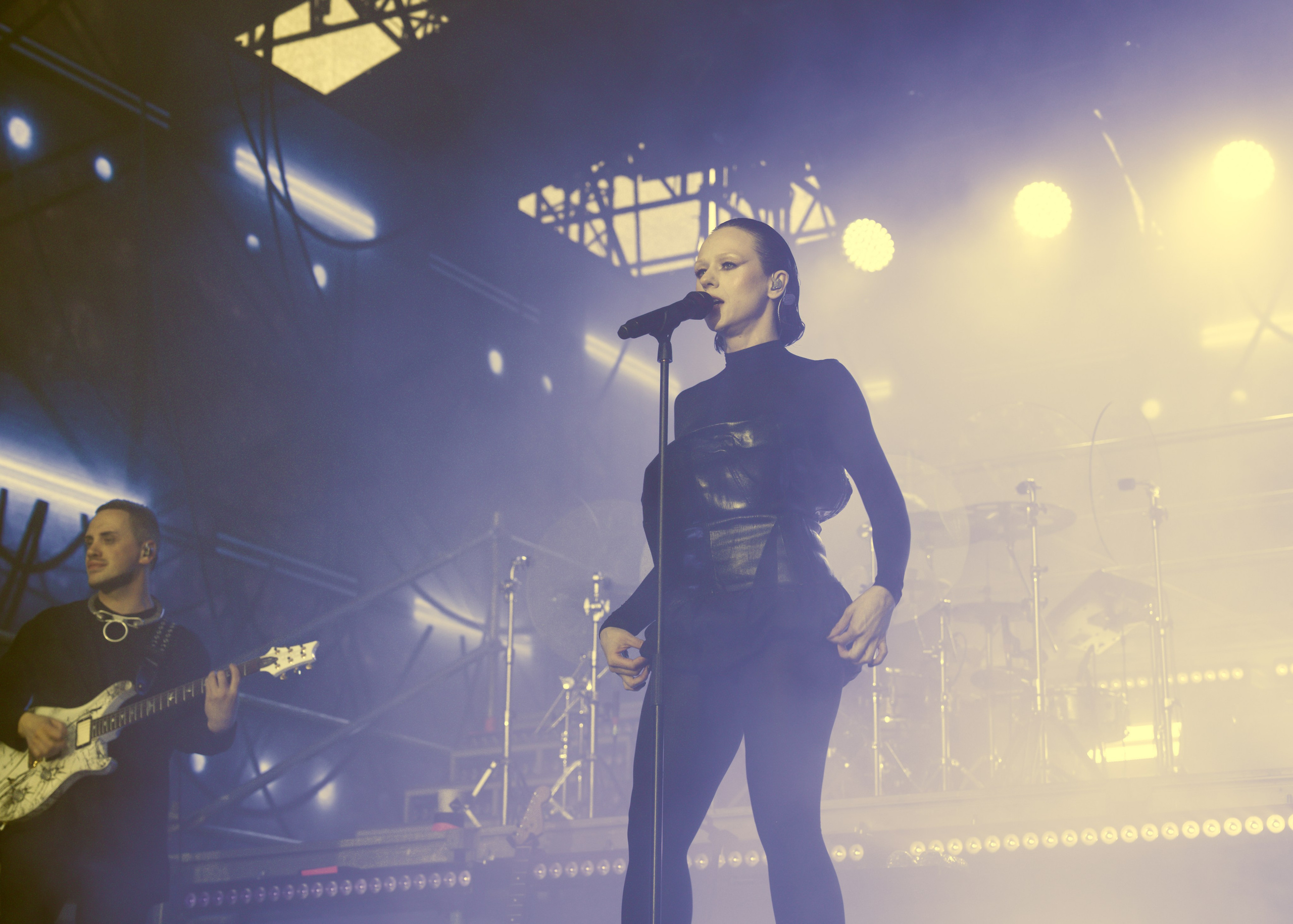 Концертные площадки. Крамер Юлиана детский и семейный фотограф