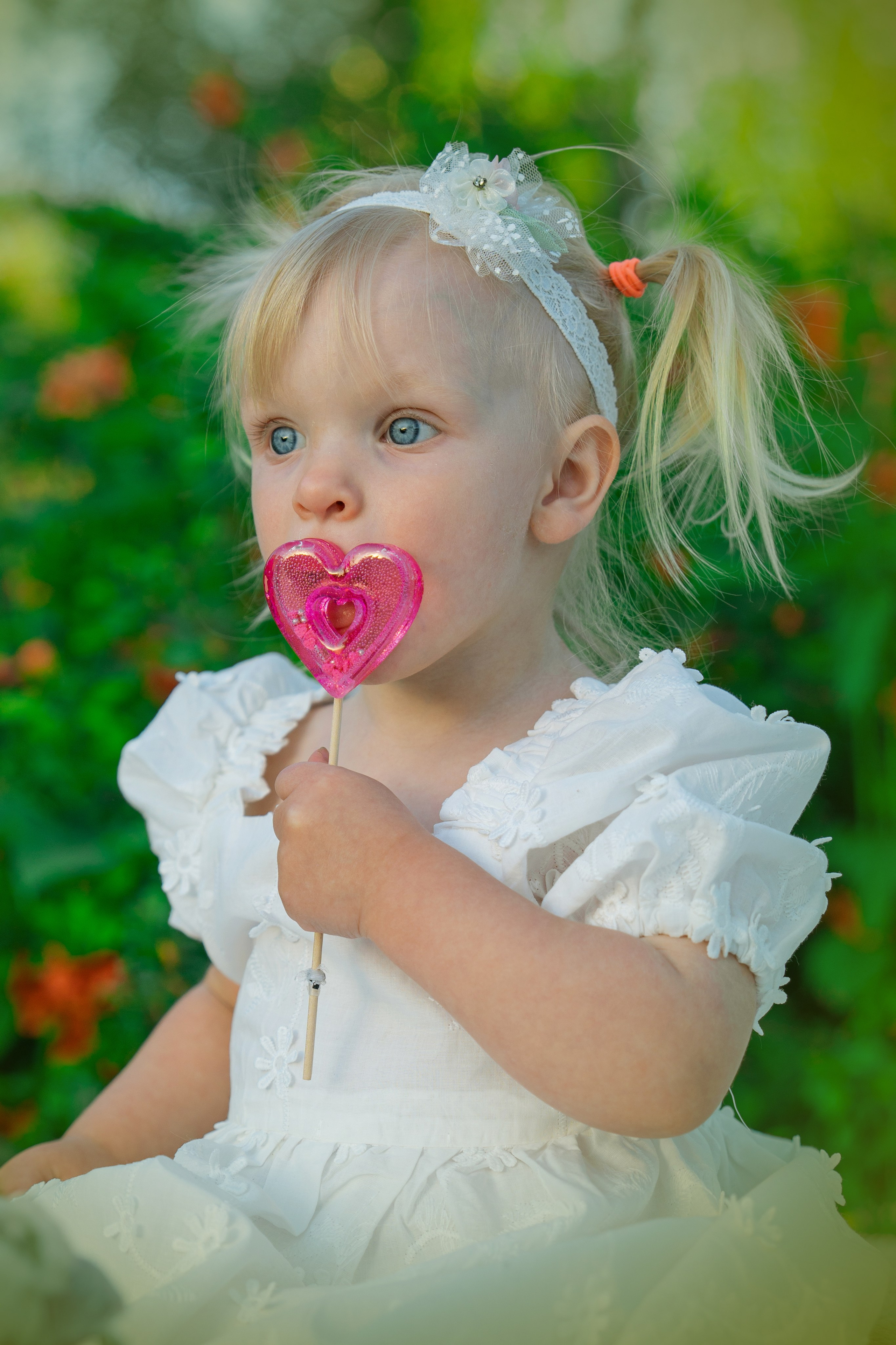 Семейная прогулка. Крамер Юлиана детский и семейный фотограф