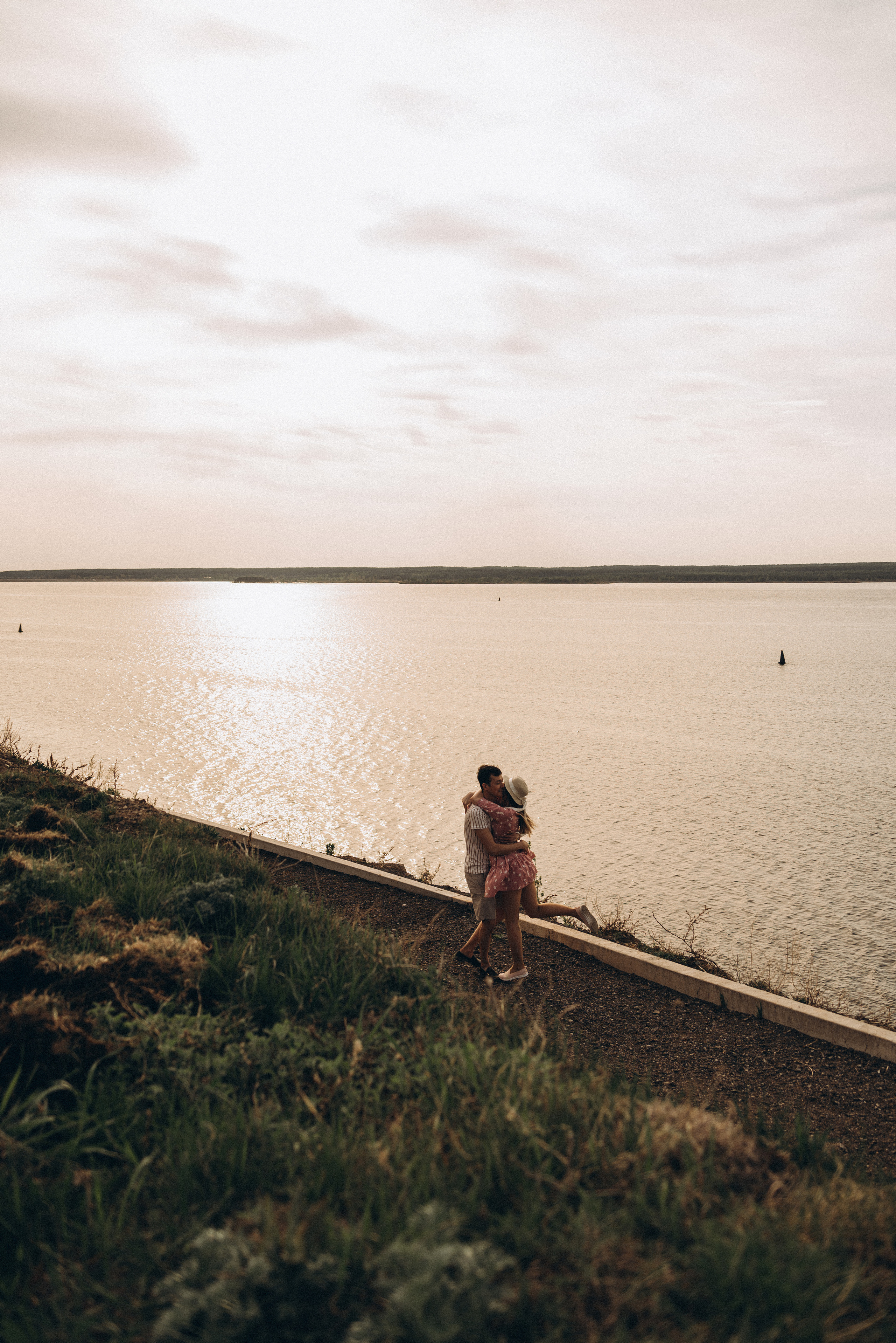 Отзывы. Фотограф Данил Бушуев