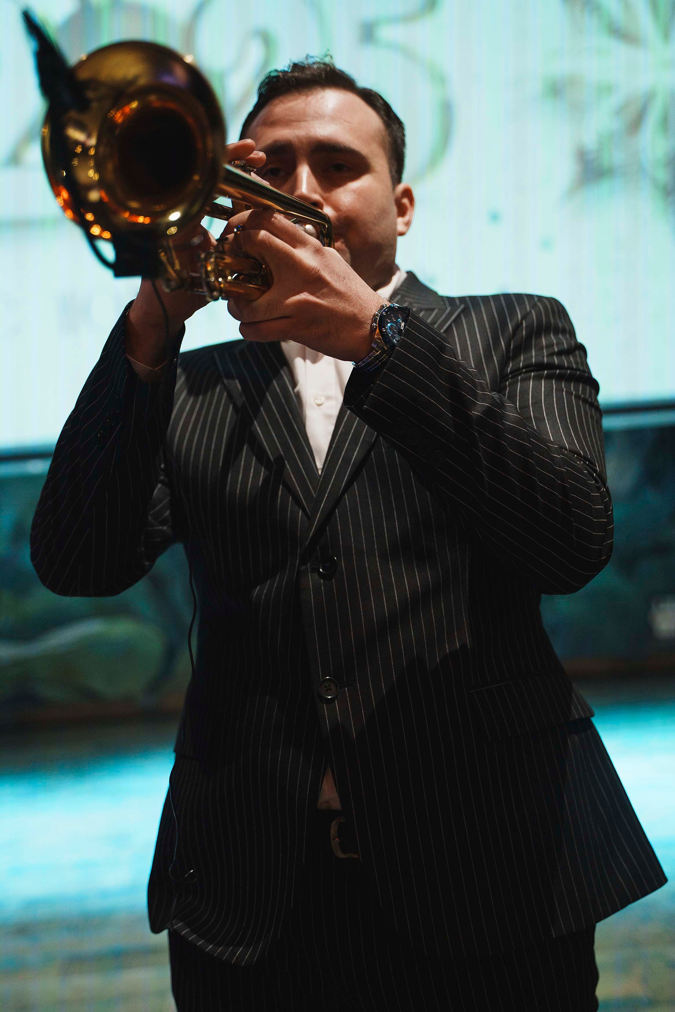 Адриана. Фотограф Казань