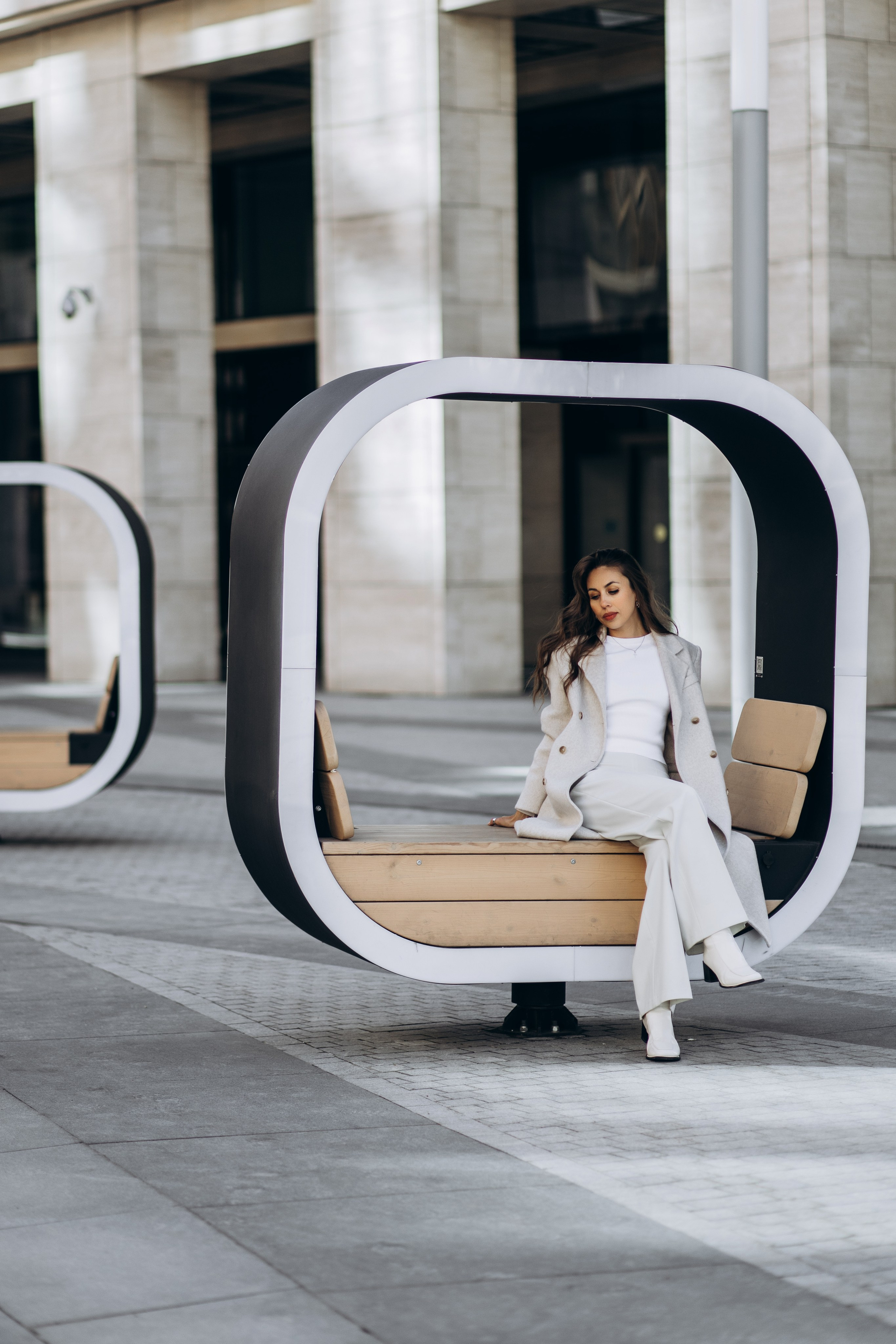 Ж. Фотограф в Санкт-Петербурге Арбатская Наталья