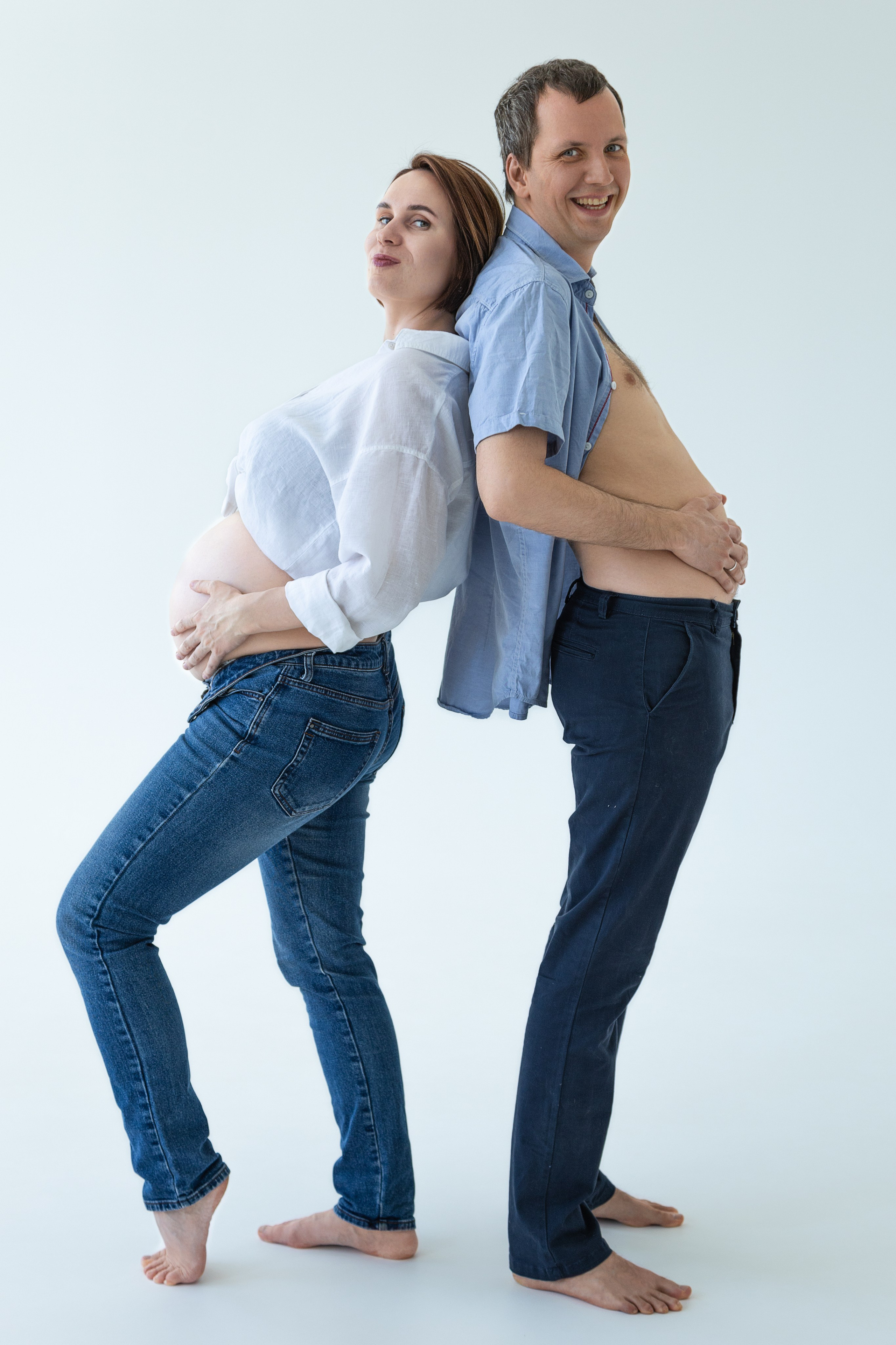 Валя | Вова. Репортажный фотограф Екатеринбург | Яркий, качественный репортаж | Концерты, клубы, репортаж, праздники, корпоративы