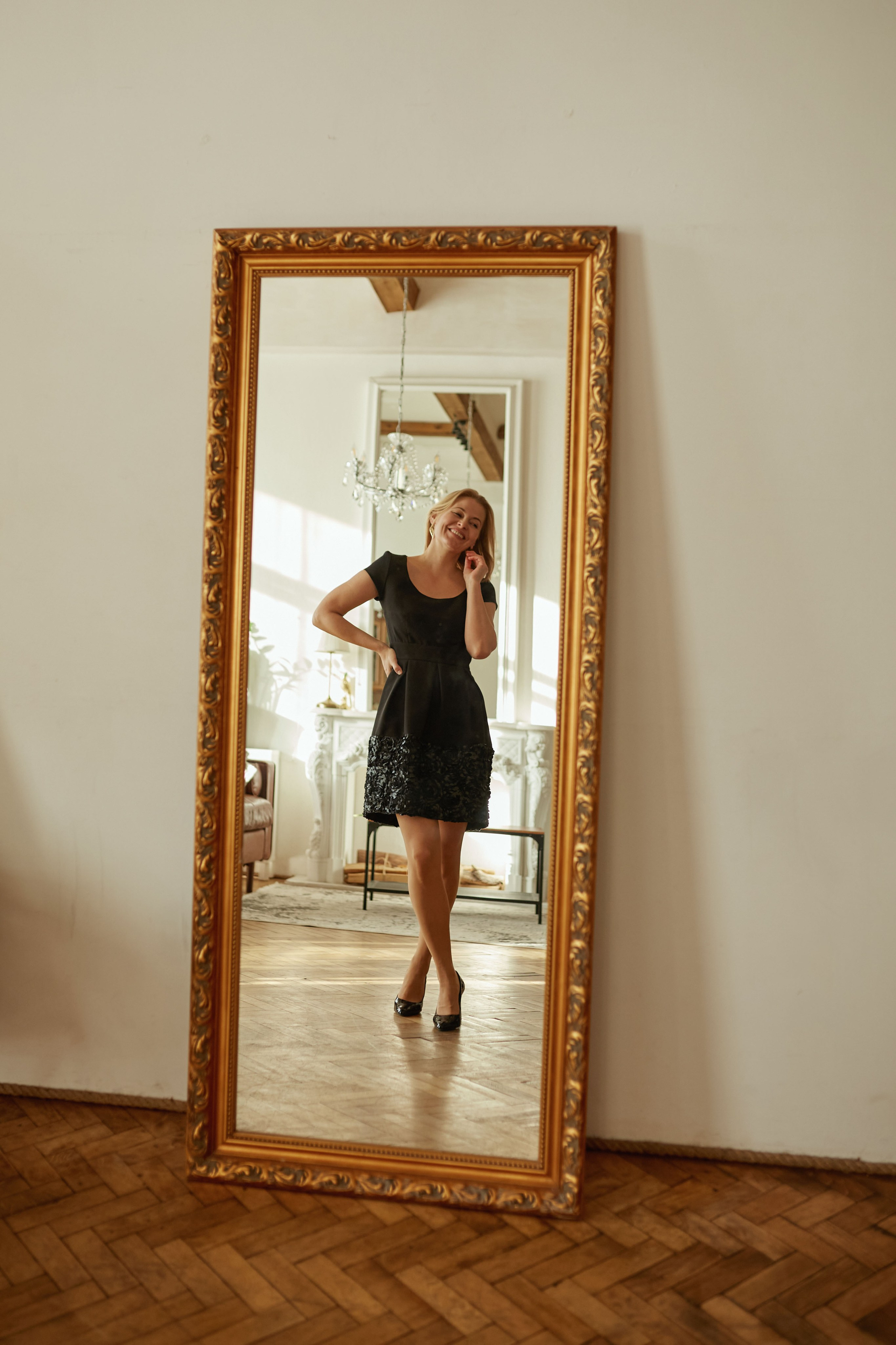 Женский портрет альбом. Семейный фотограф в Москве Наталия Павлова