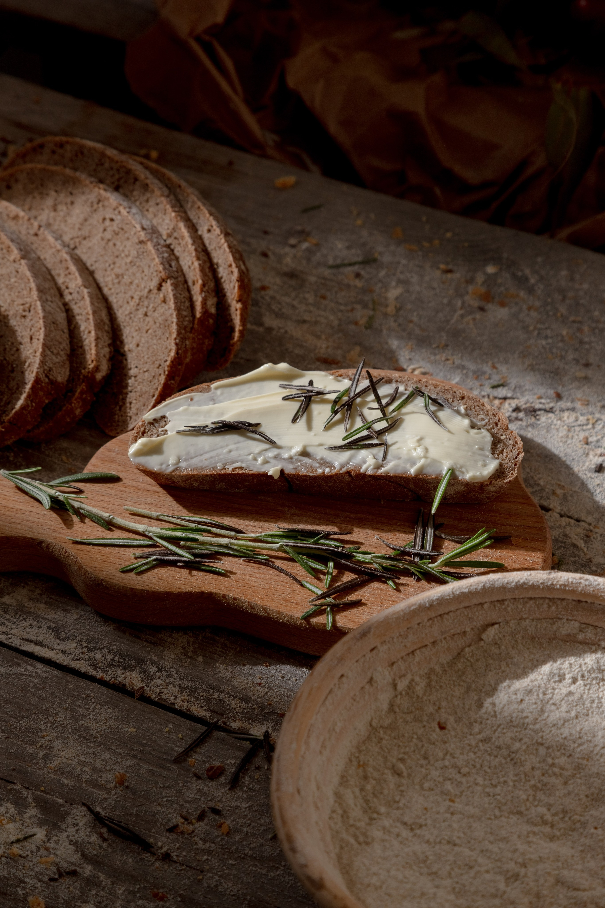 Bulkari. Свадебный фотограф в Нальчике Алим Джаппуев