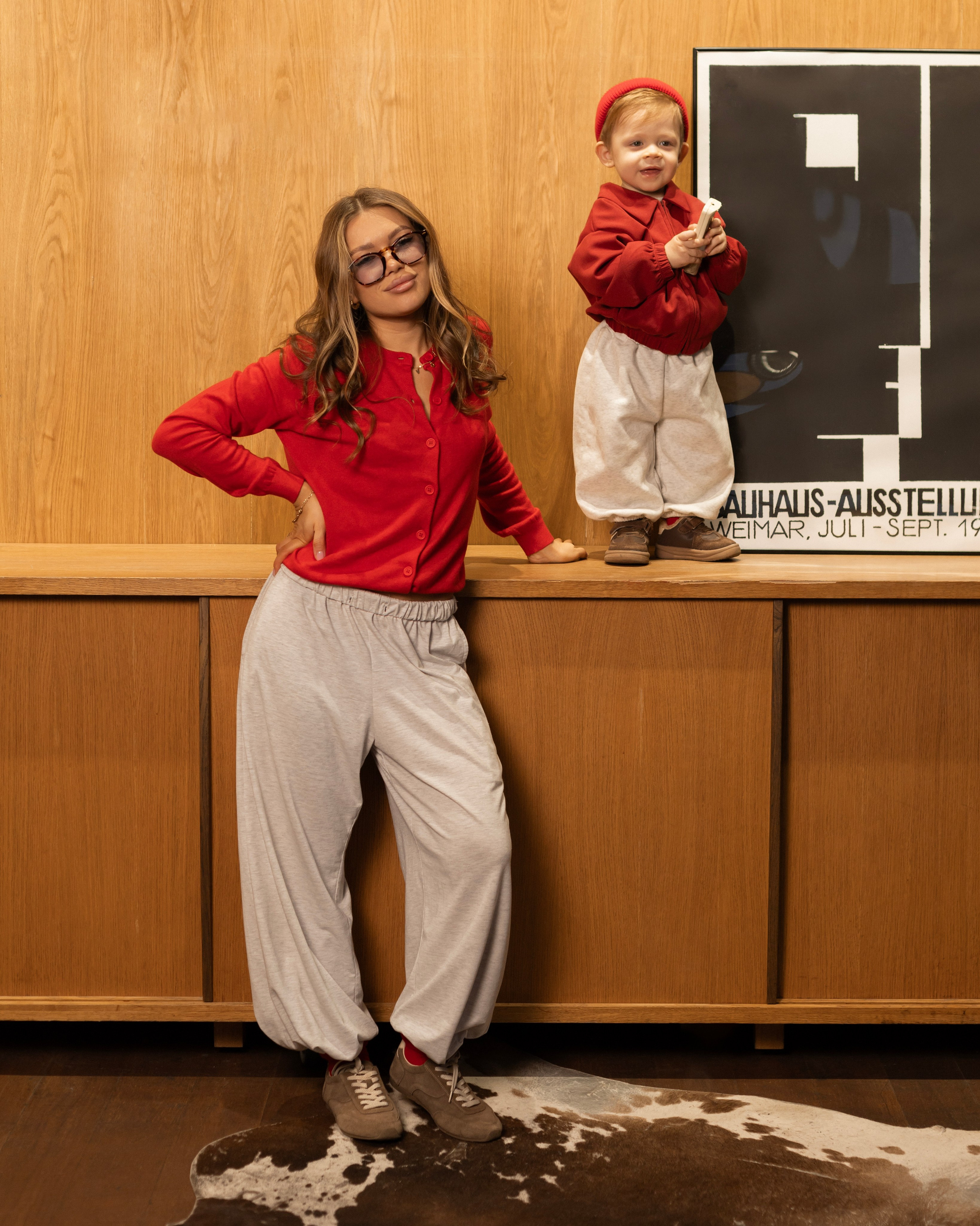 Семейные фотосессии. Фотограф в Санкт-Петербурге