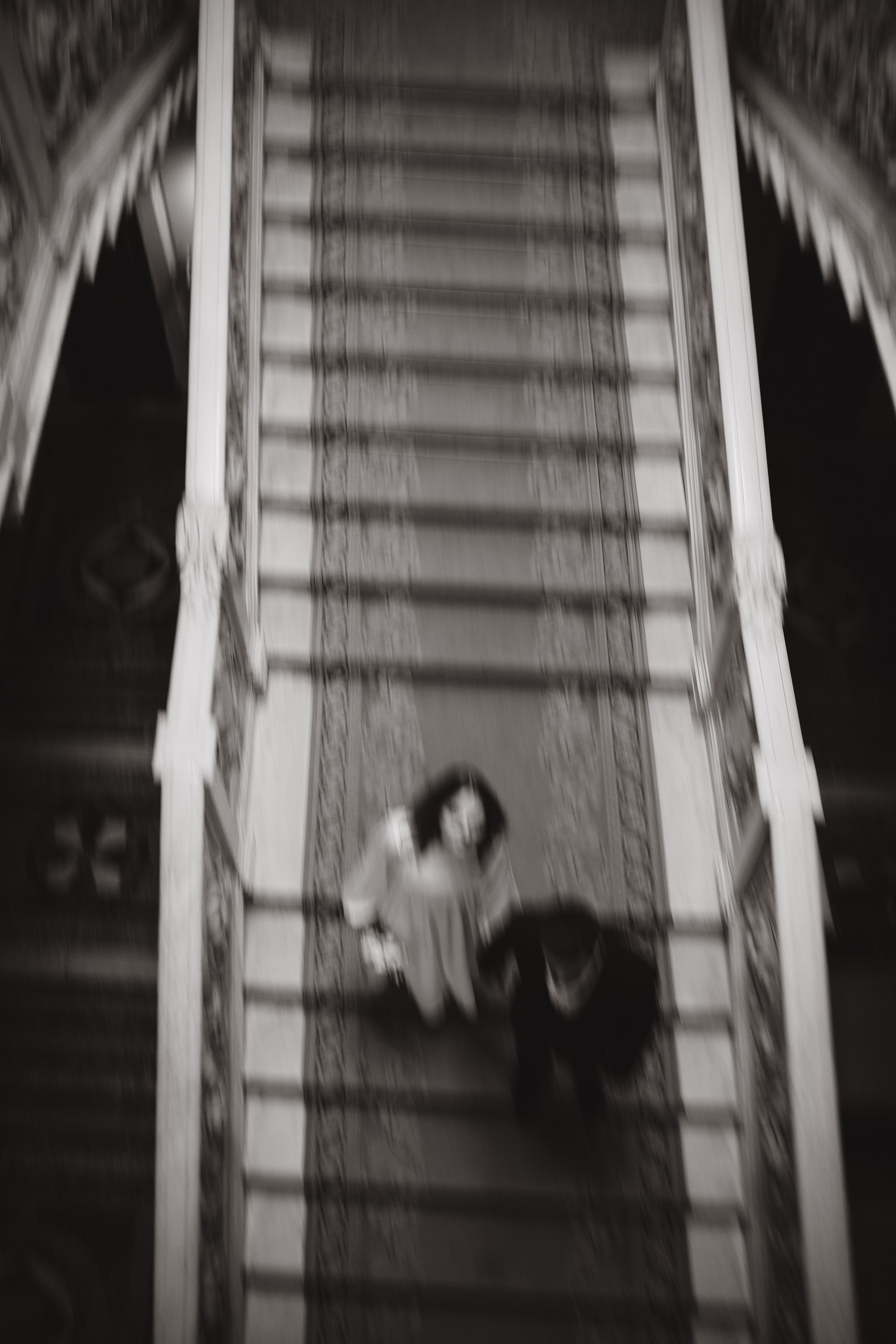 Ангелина & Гасан ДБ1. Phdkvmr.ru