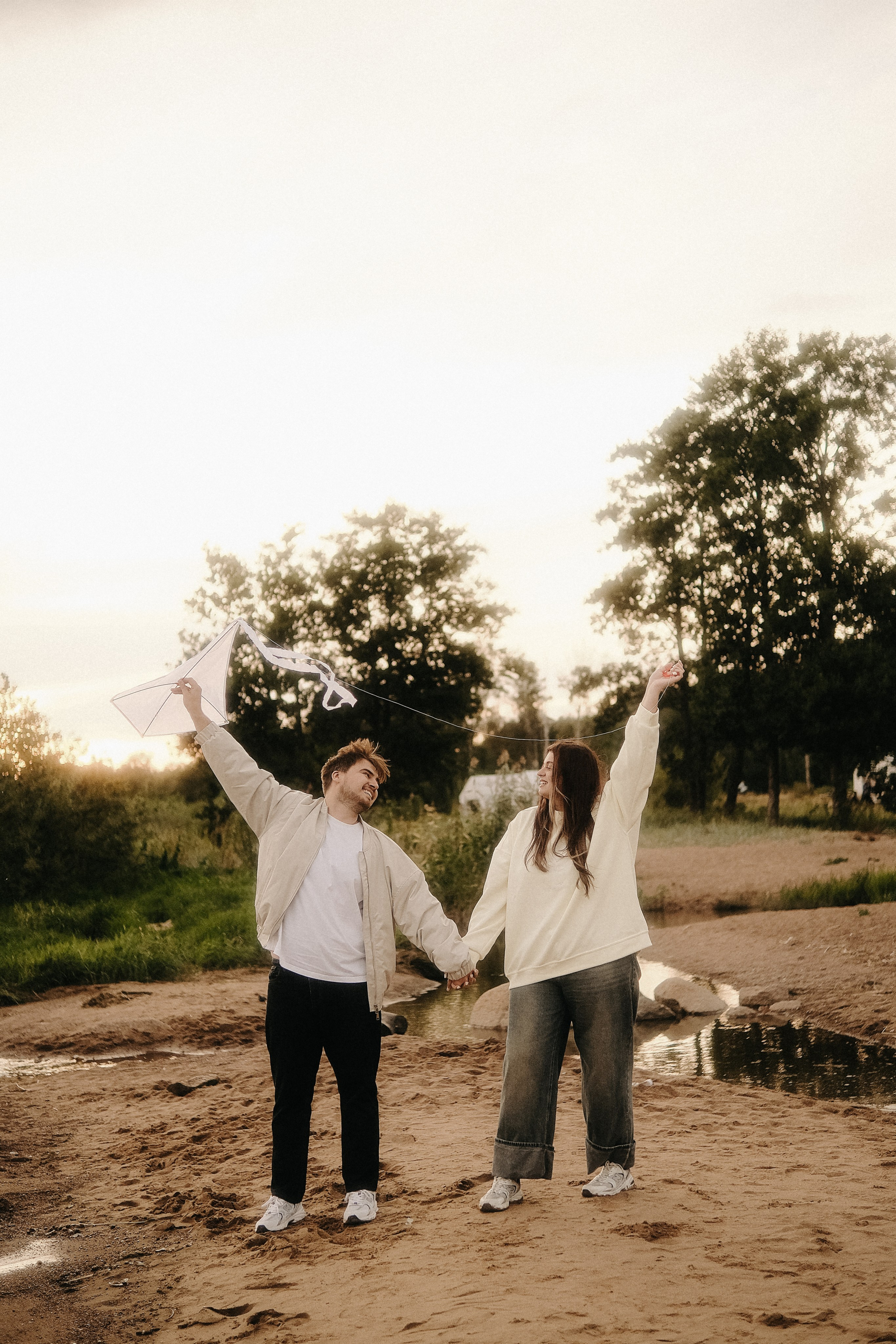 Вика & Никита. Phdkvmr.ru