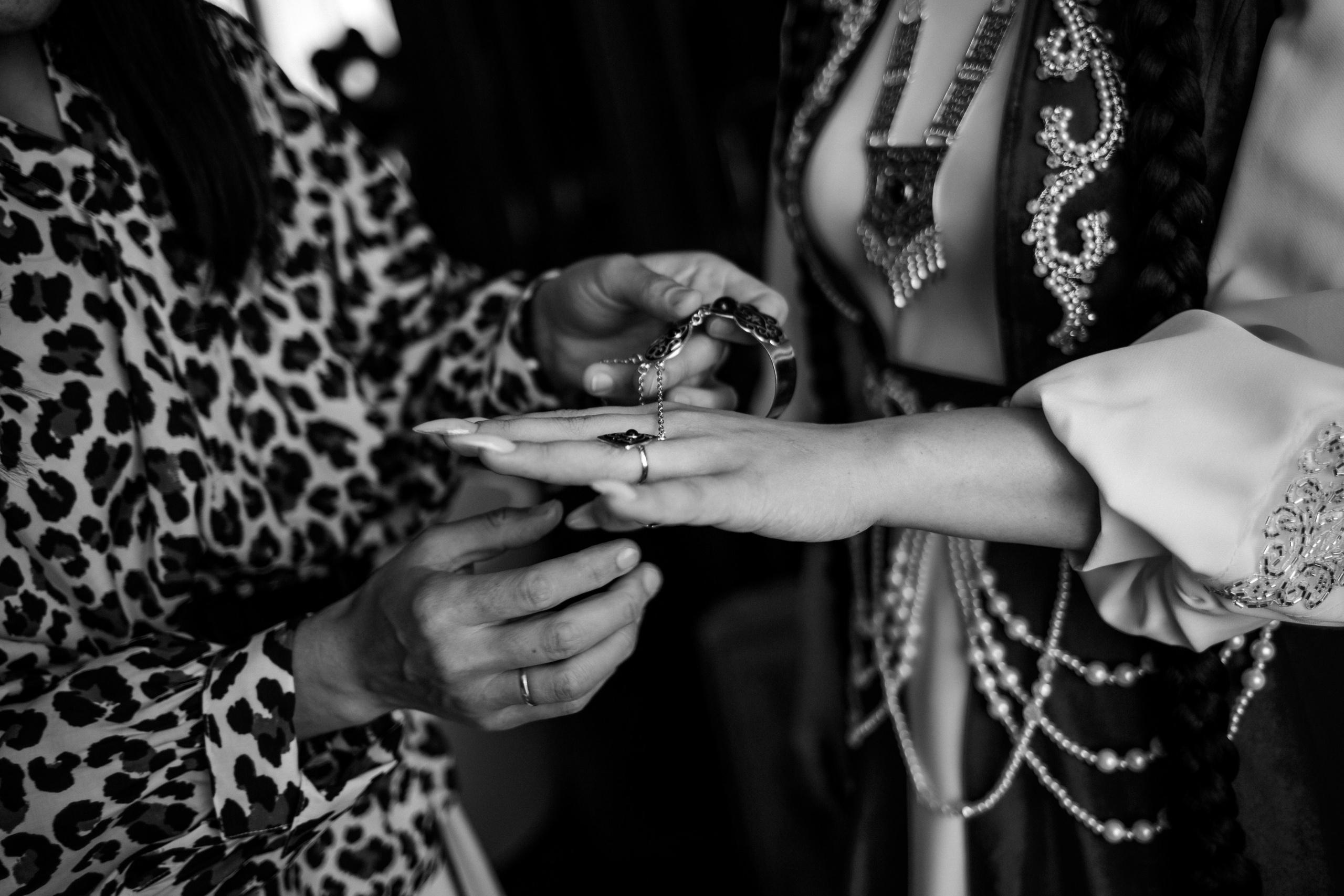 Доржи и Диана. Nadin.K фотограф Иркутск, Байкал, Братск