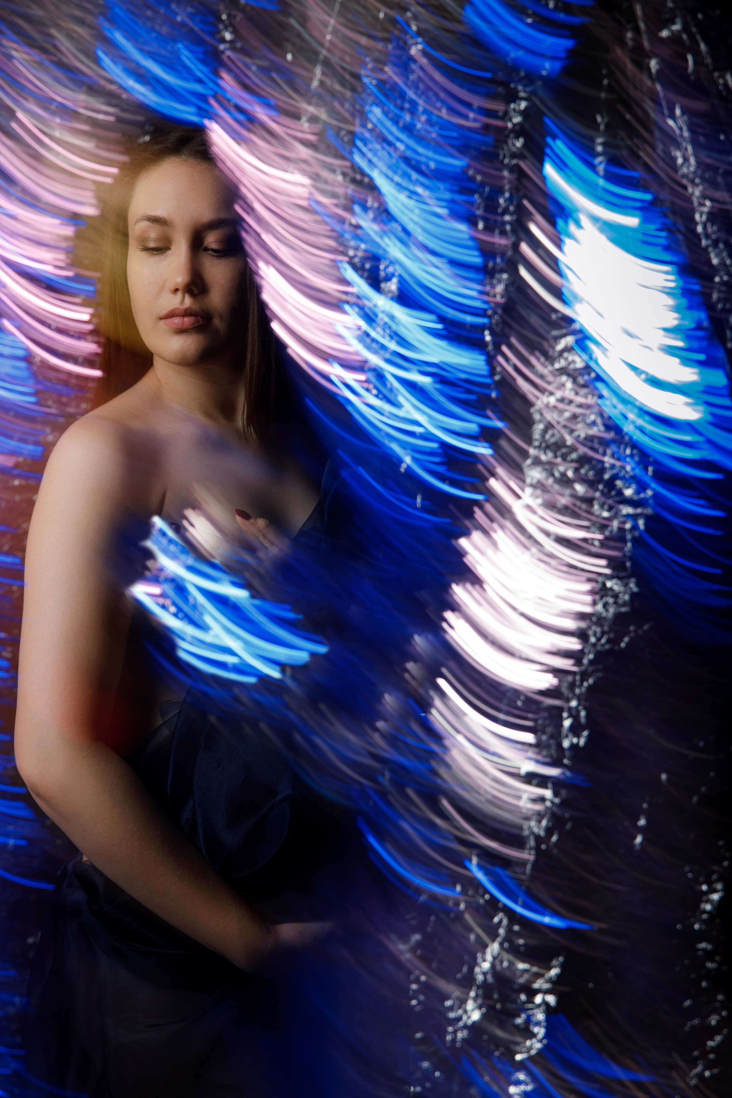 В ожидании…. Фотограф Новороссийск