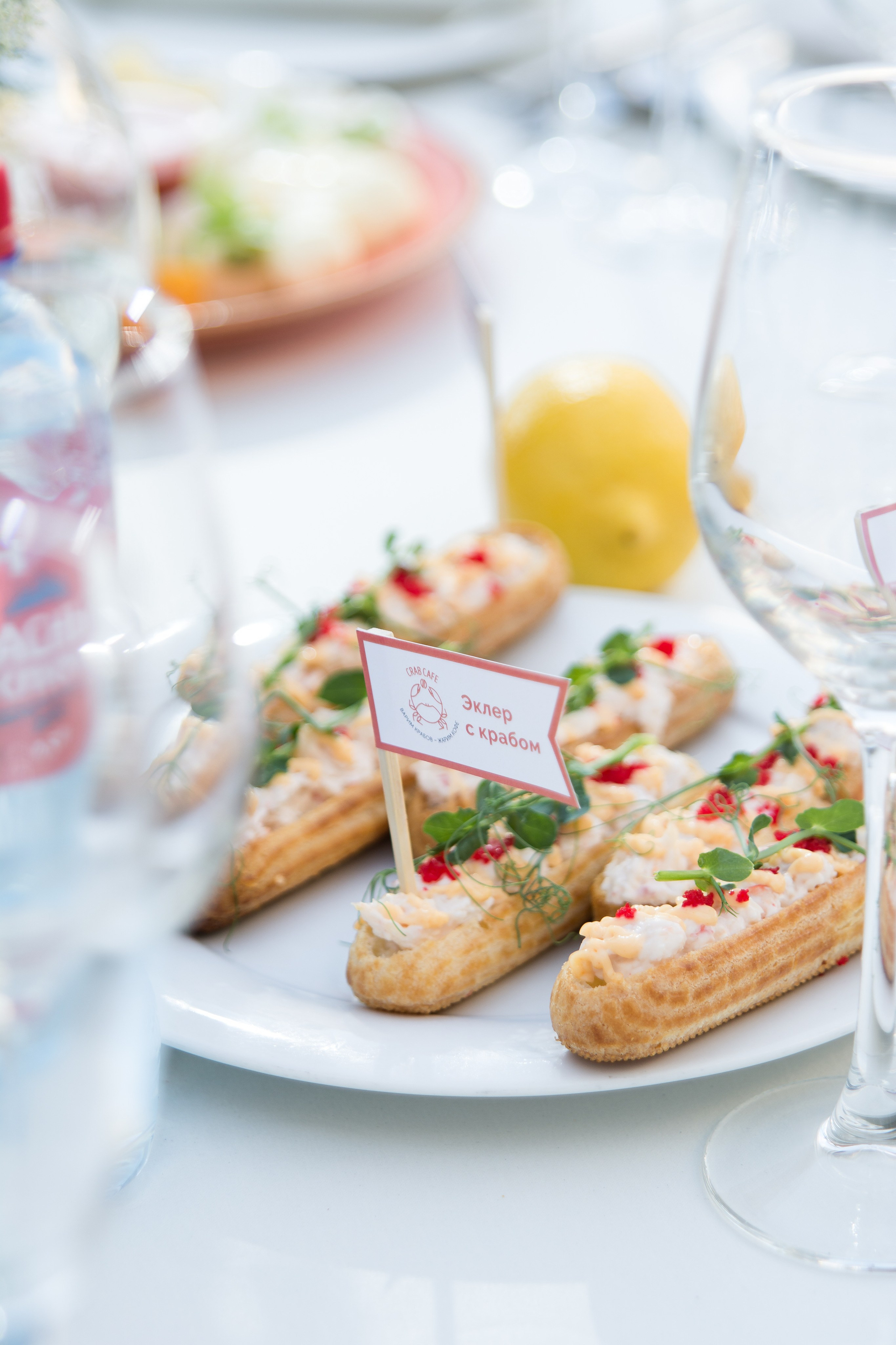 Репортажный фотограф на юбилей корпоратив, мероприятия в Уфе. Свадебный фотограф Тимур Хабибуллин