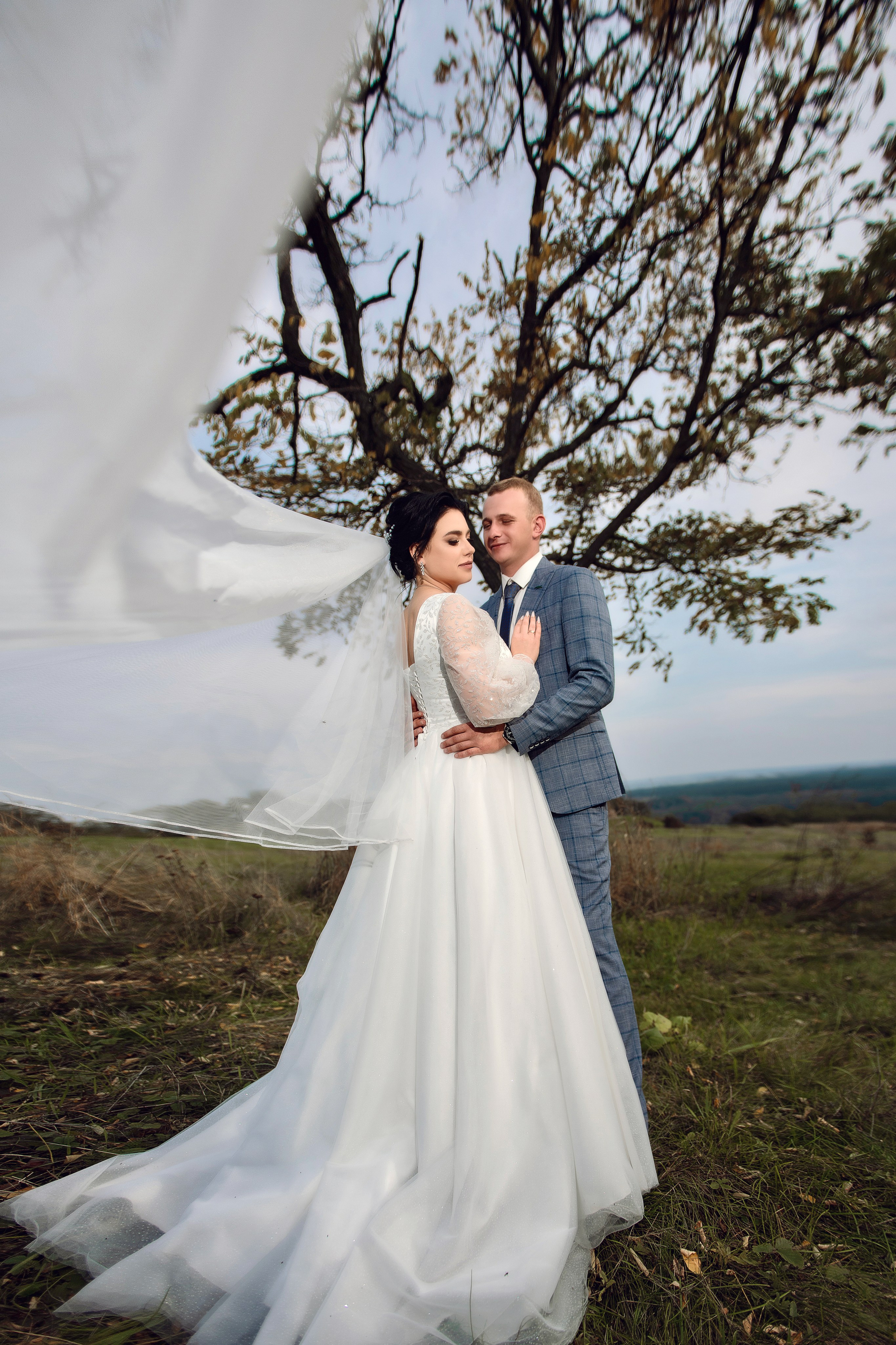 01.10.2022. Фотограф Андрей Чеботок (Белгород, Курск, Воронеж, Старый Оскол)