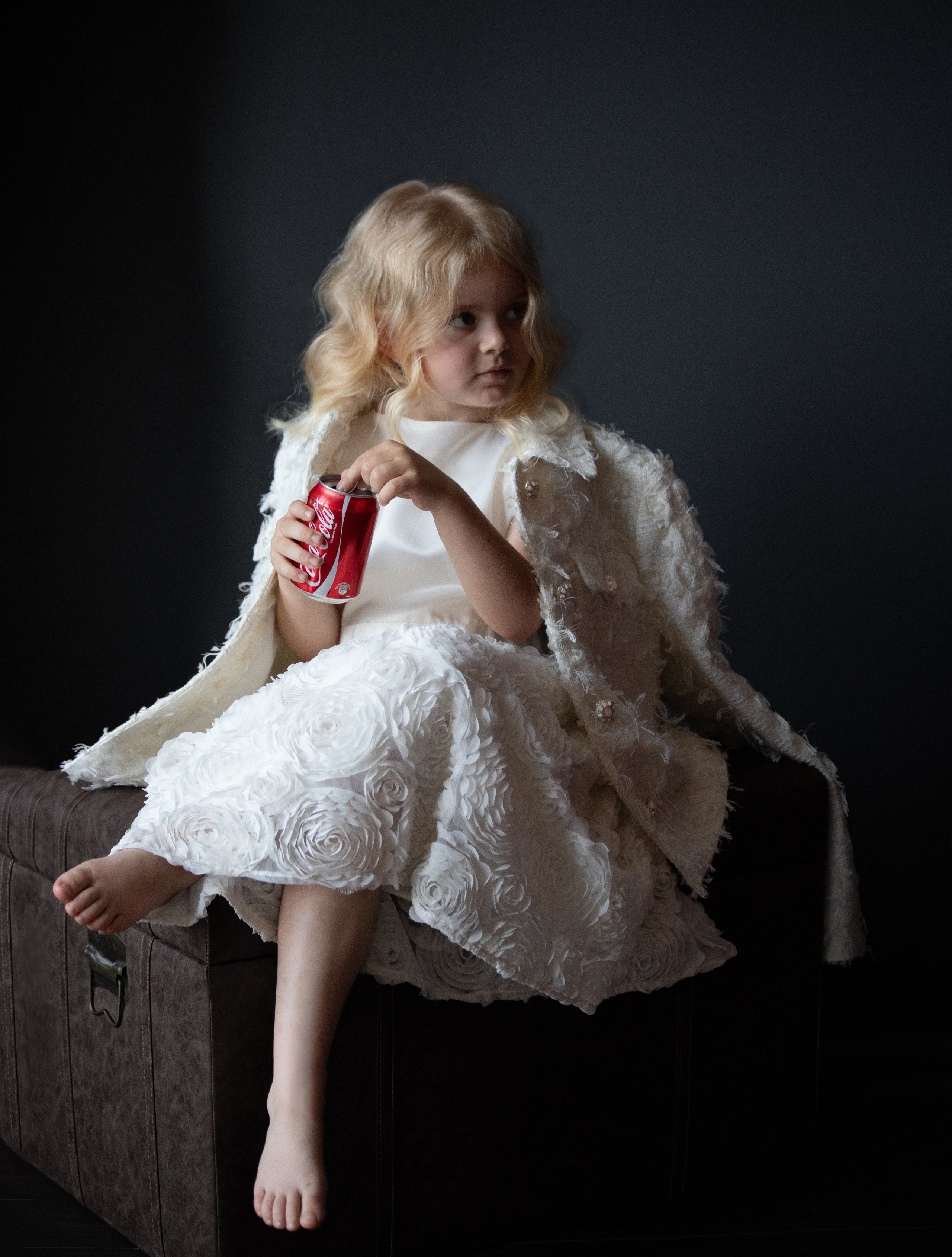 Art Рhotographer Russia/Moscow