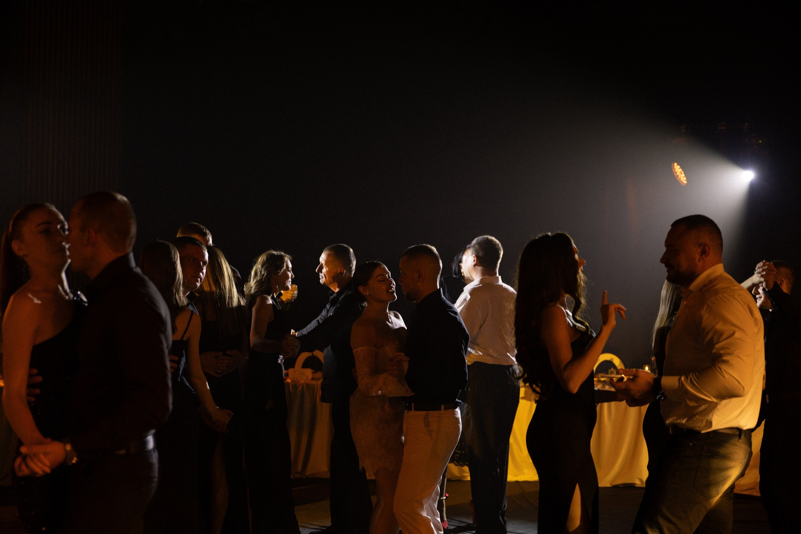 А/А. Вебер Юлия фотограф Ростов-на-Дону