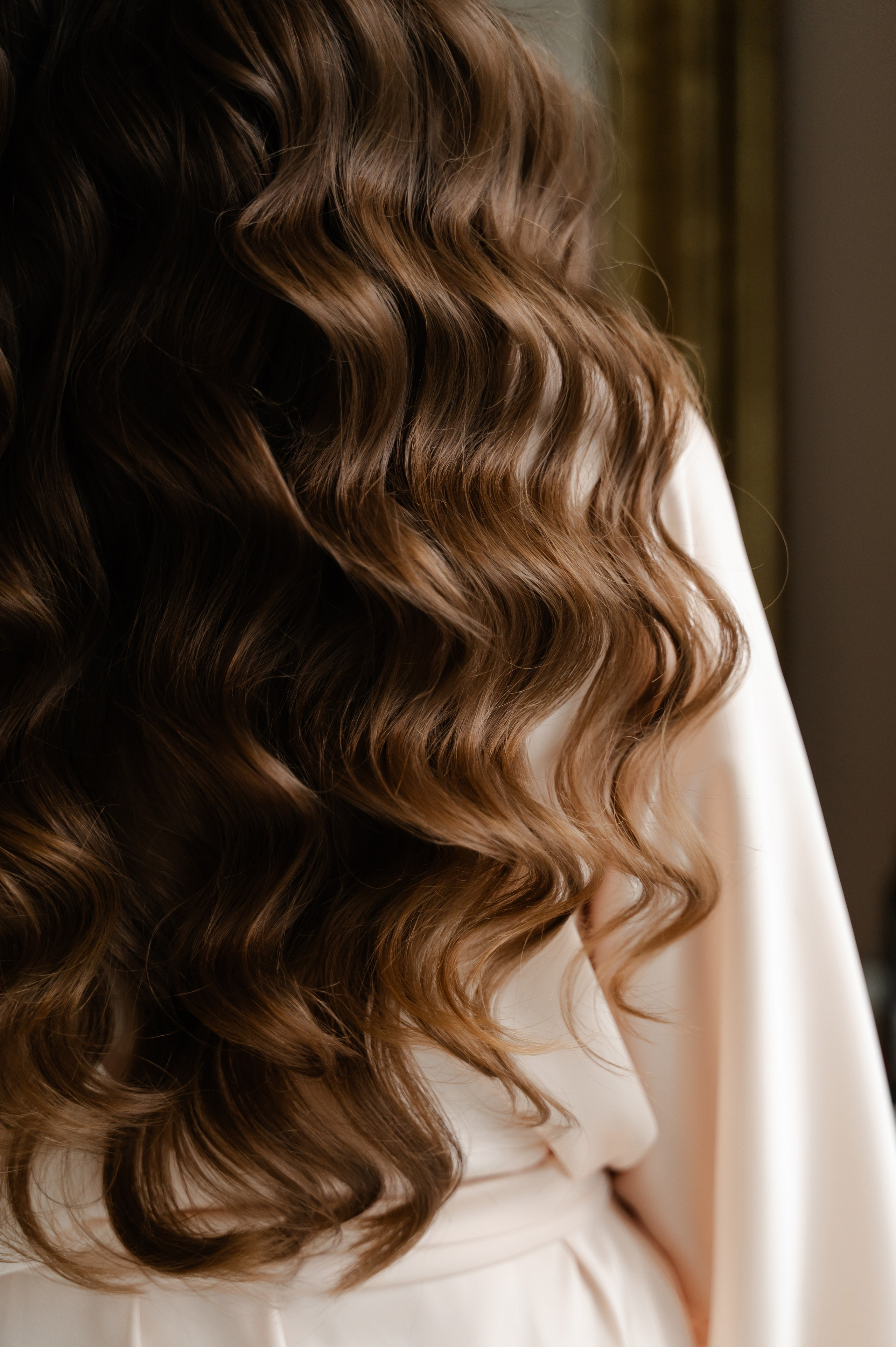 Степан и Анастасия (Москва). Свадебный фотограф в Ростове Максимов Максим