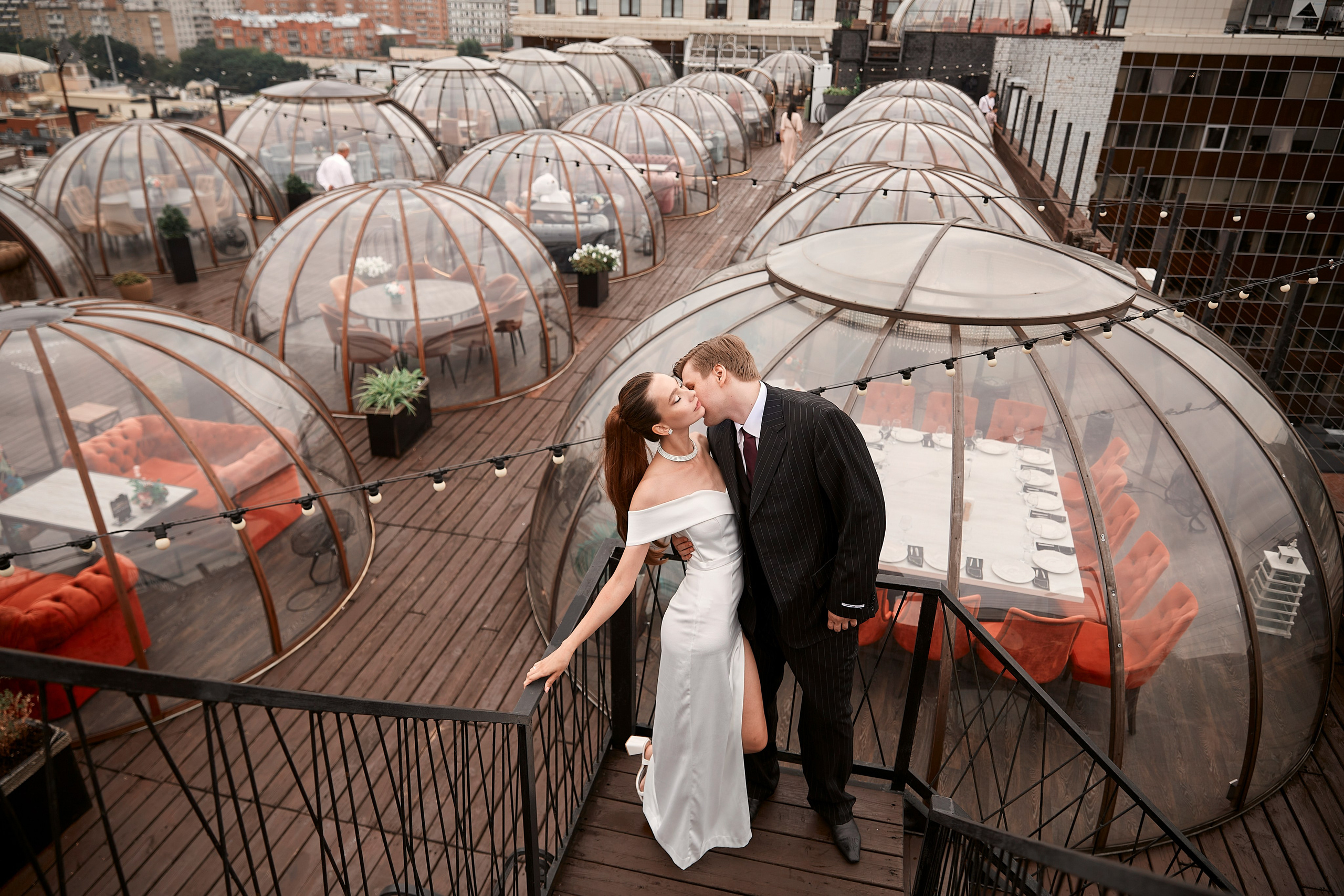 Свадьба Никиты и Сони. Фотограф ваших самых ярких событий в Москве и СПБ. Збронская Юлия