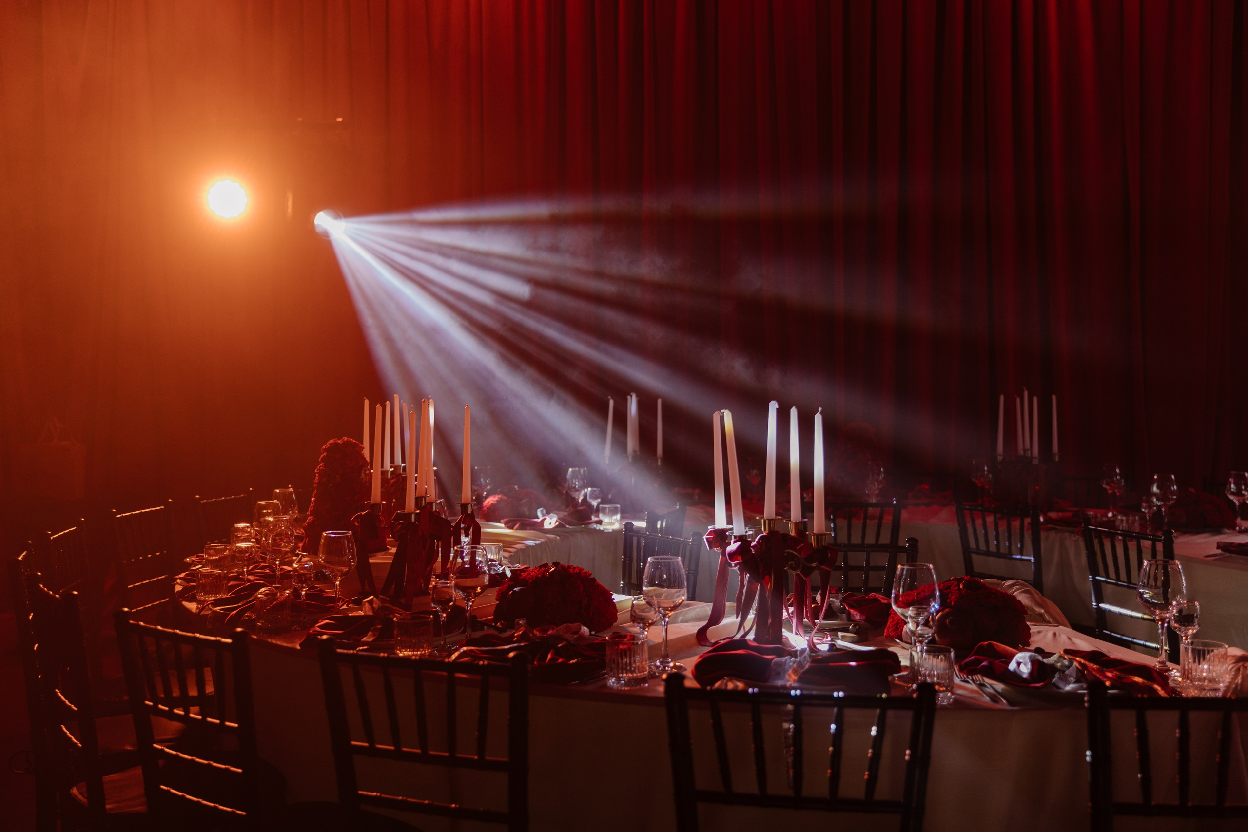 Ваня и Даша | 16.02. Портретный и свадебный фотограф в Москве Алина Гевал