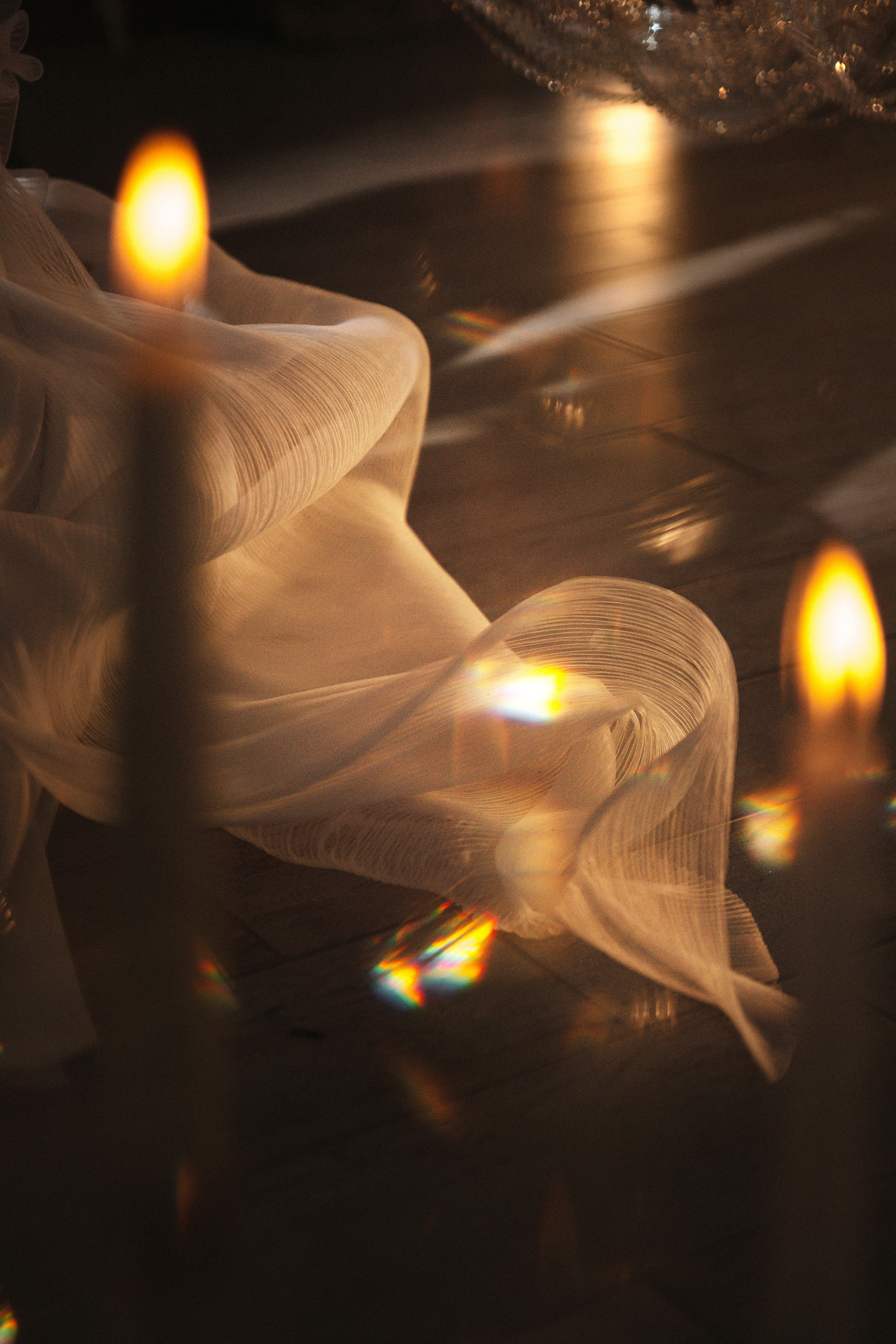 Ростислав и Анна. Свадебный фотограф Воронеж Марина Грудинина