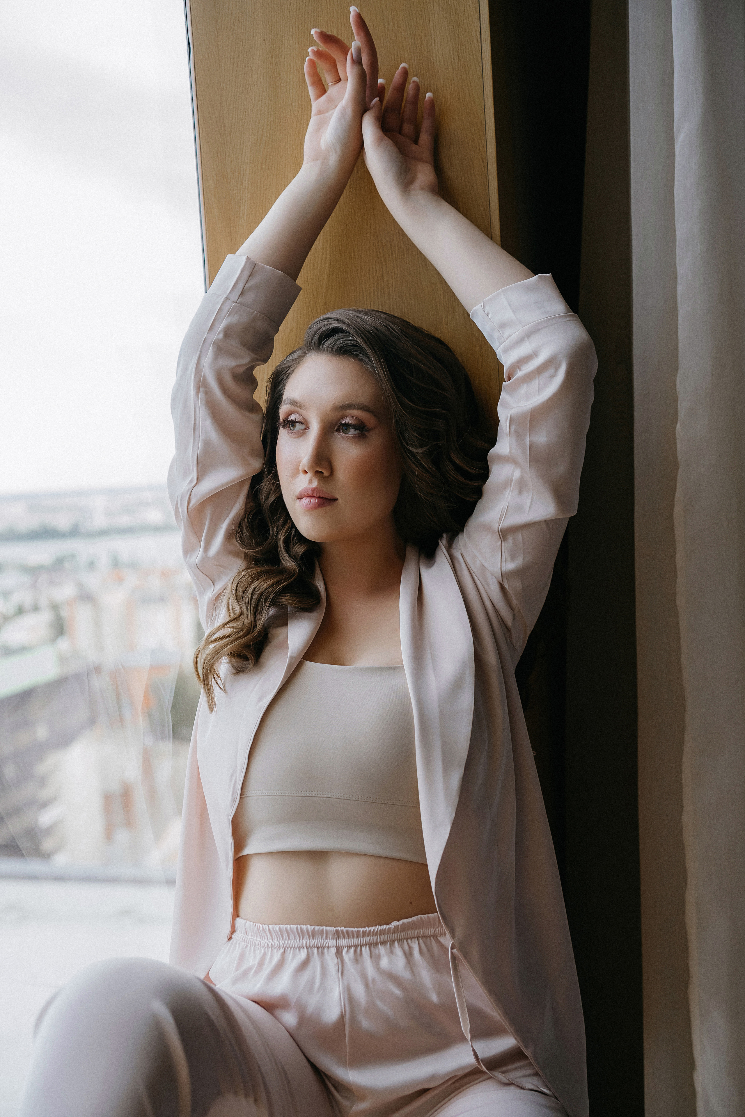 Александр и Светлана. Свадебный фотограф Воронеж Марина Грудинина