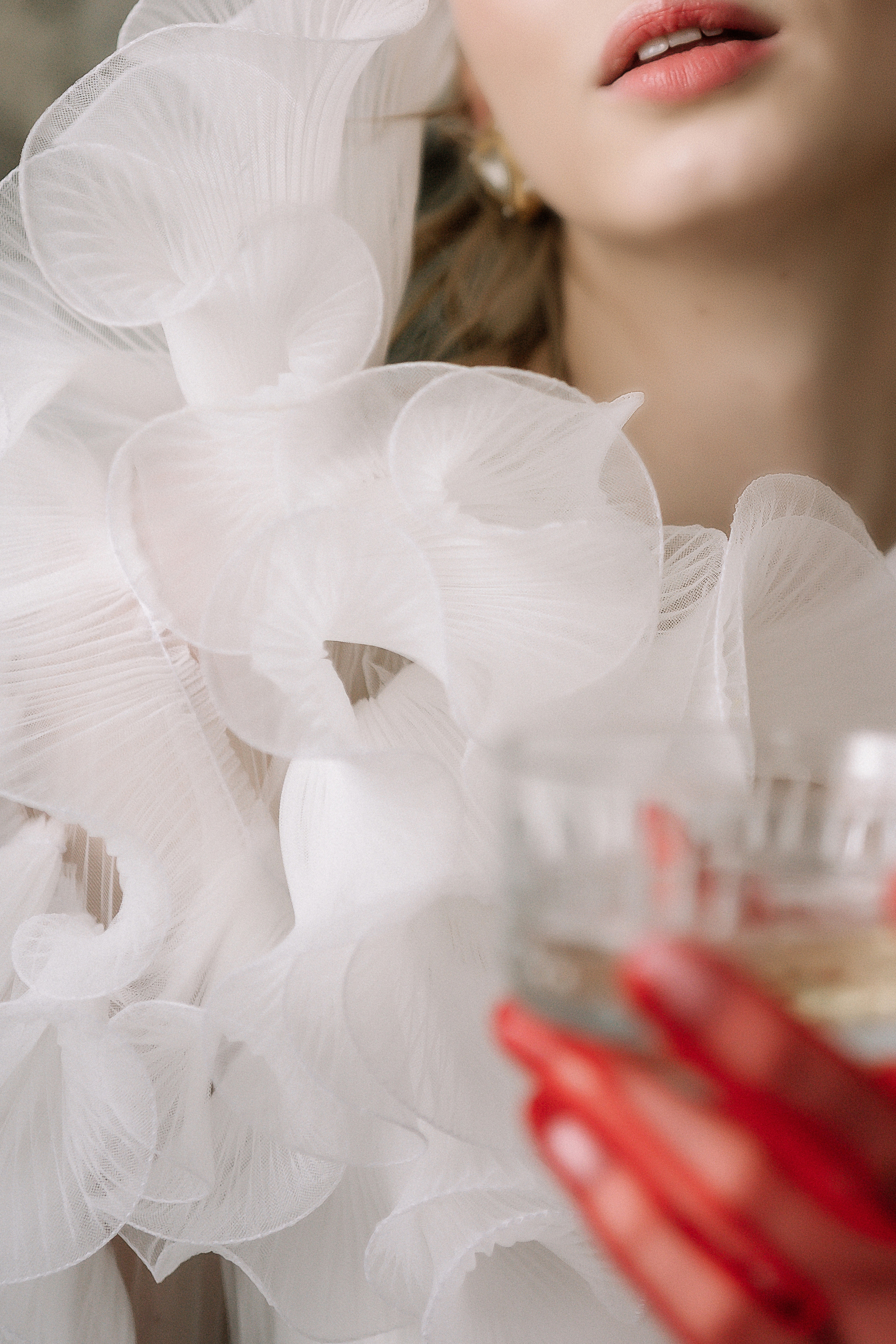 Ростислав и Анна. Свадебный фотограф Воронеж Марина Грудинина