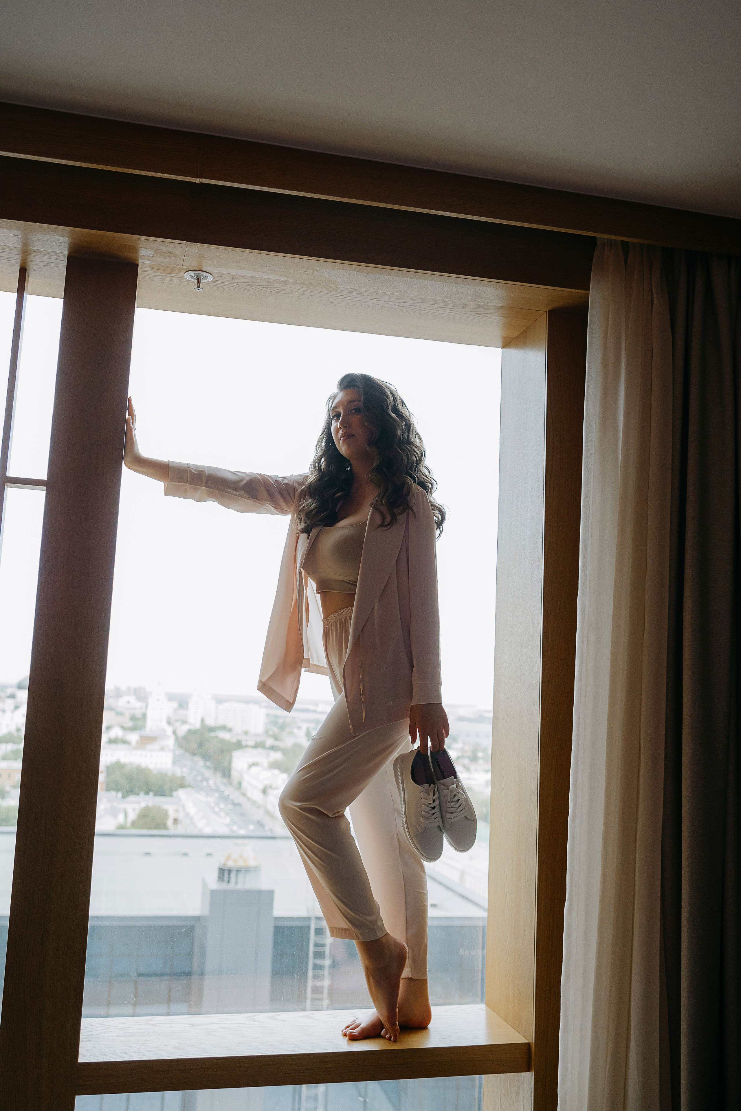 Александр и Светлана. Свадебный фотограф Воронеж Марина Грудинина