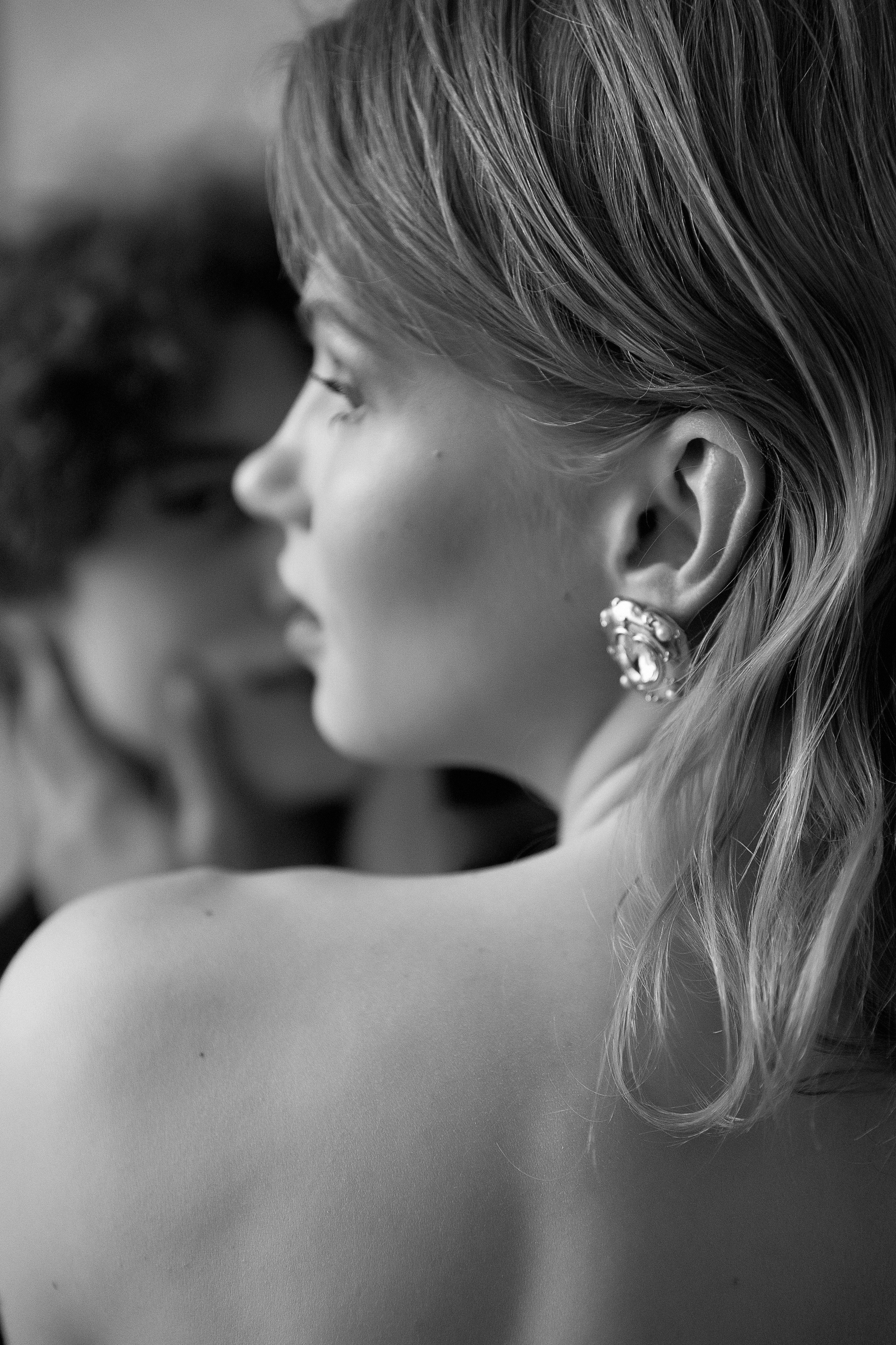 Ростислав и Анна. Свадебный фотограф Воронеж Марина Грудинина