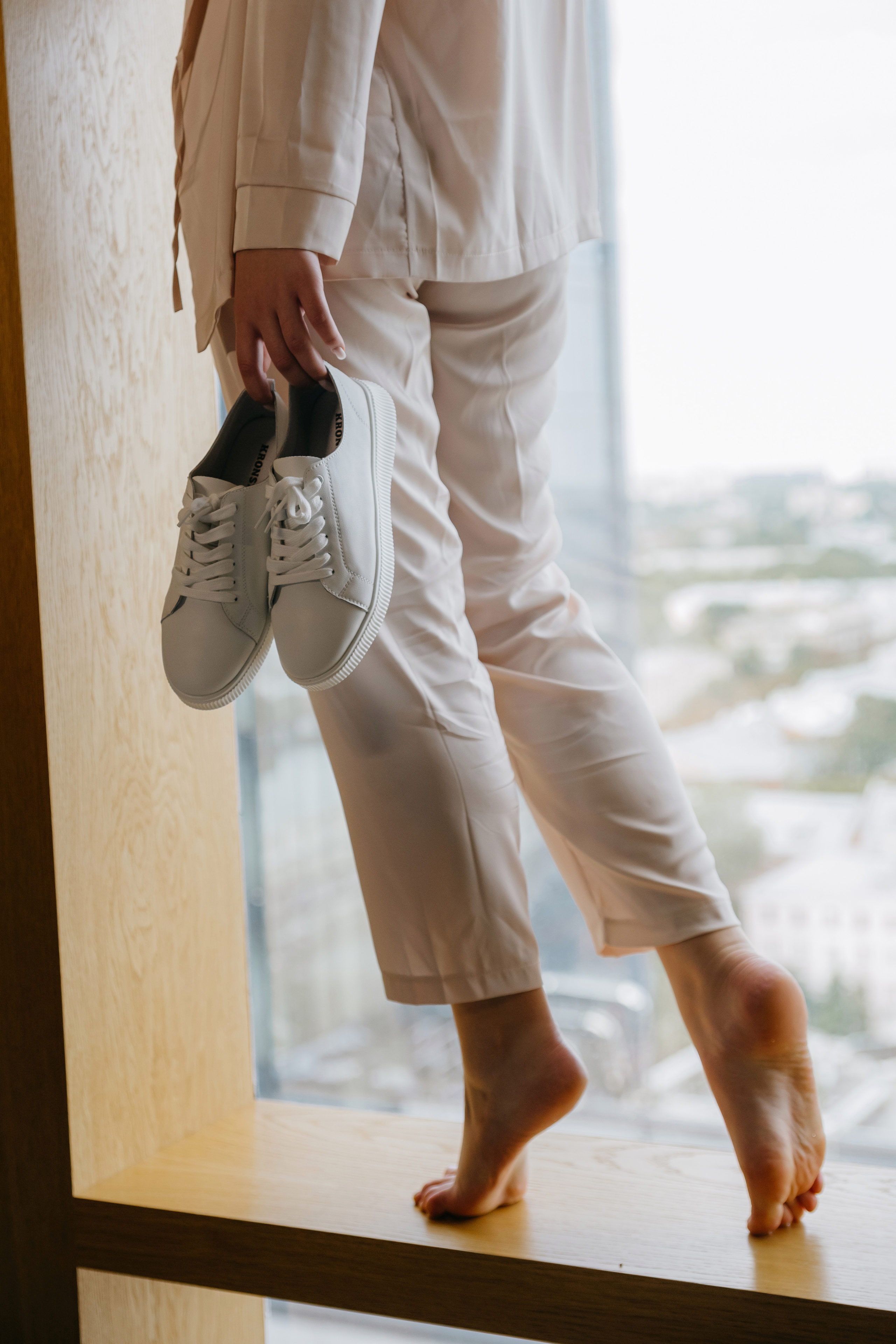 Александр и Светлана. Свадебный фотограф Воронеж Марина Грудинина