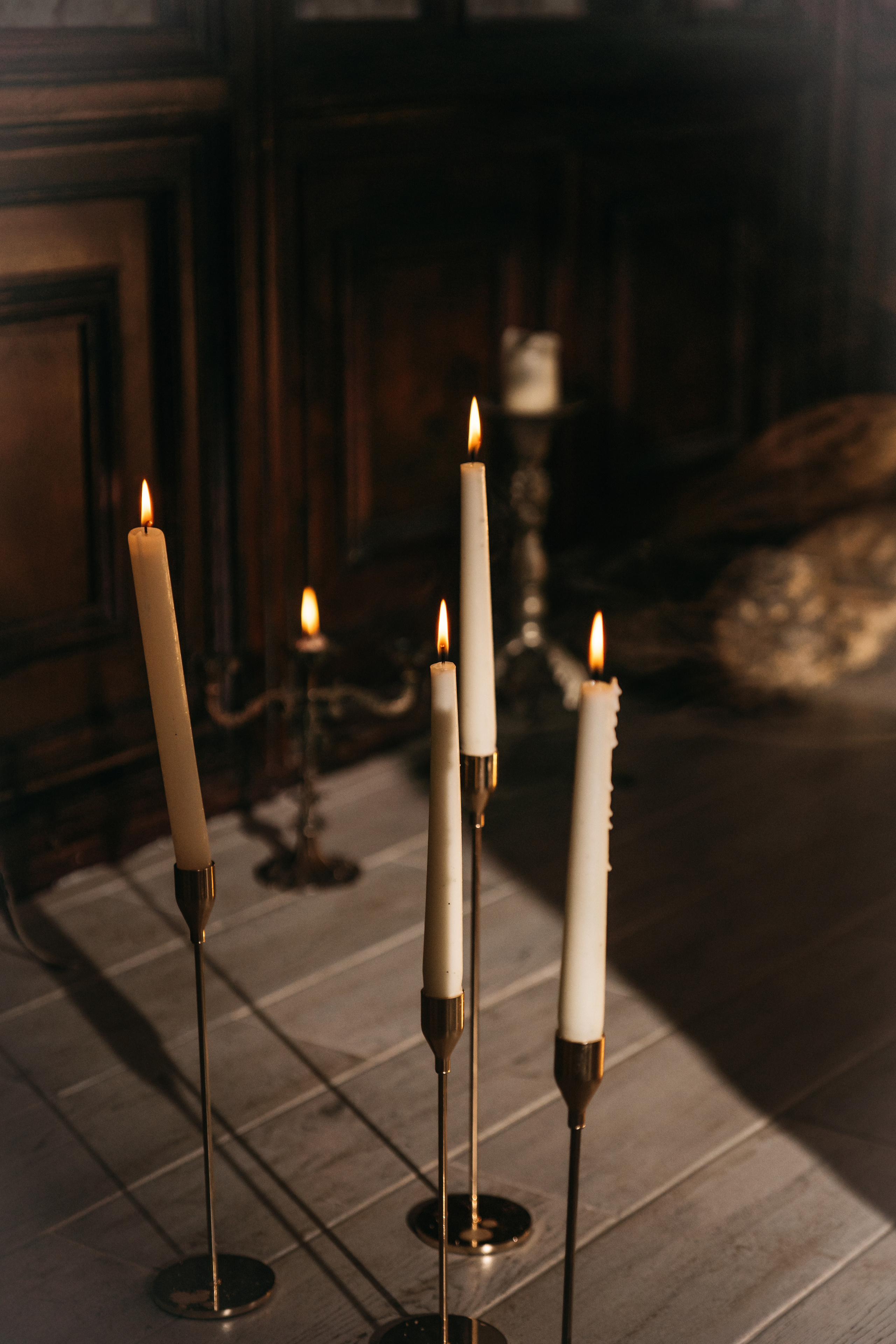 Ростислав и Анна. Свадебный фотограф Воронеж Марина Грудинина