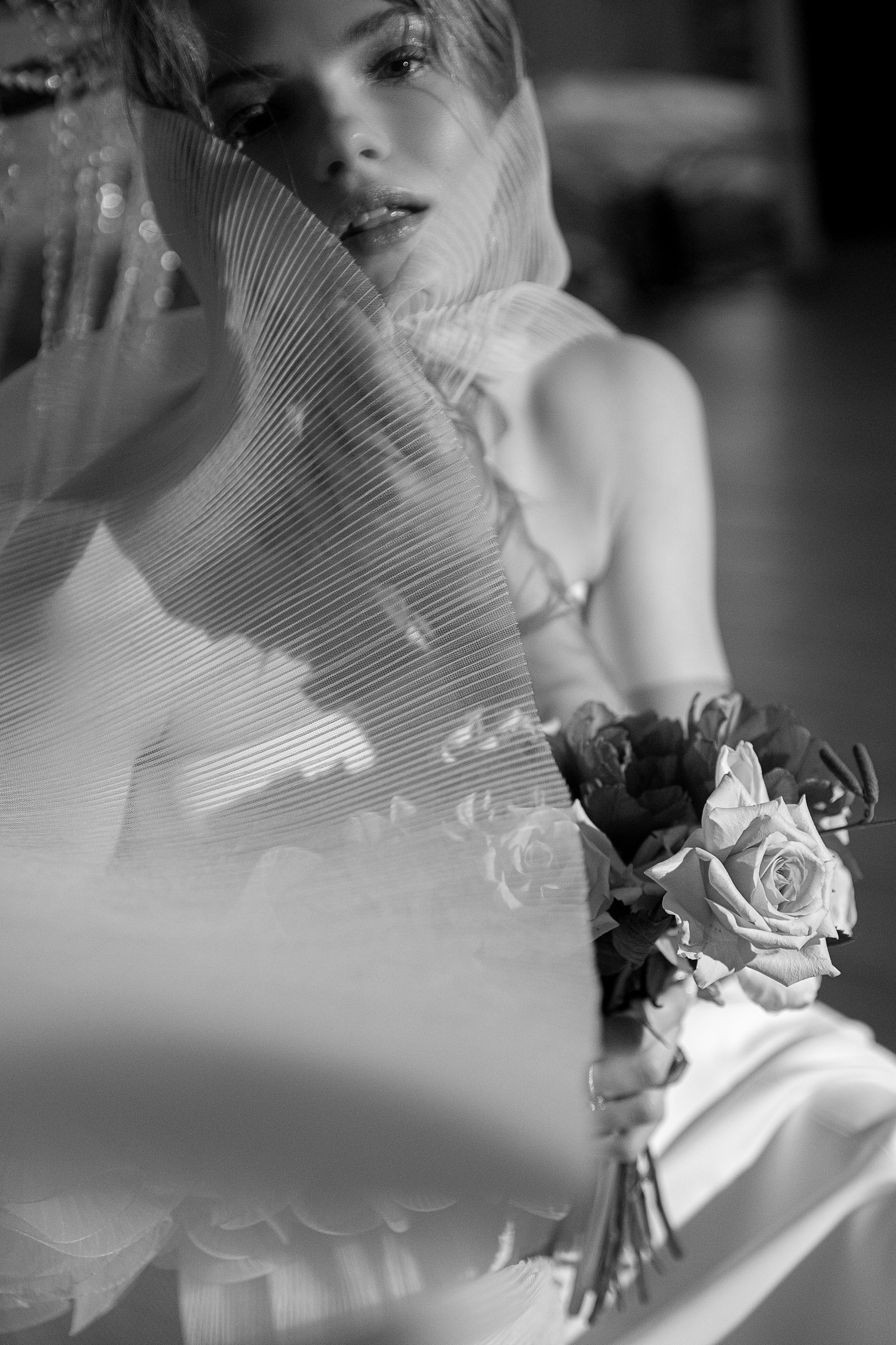 Ростислав и Анна. Свадебный фотограф Воронеж Марина Грудинина